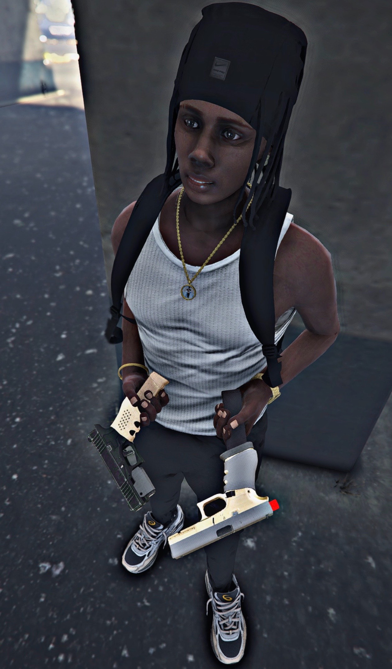 @GoBrazyGaming_