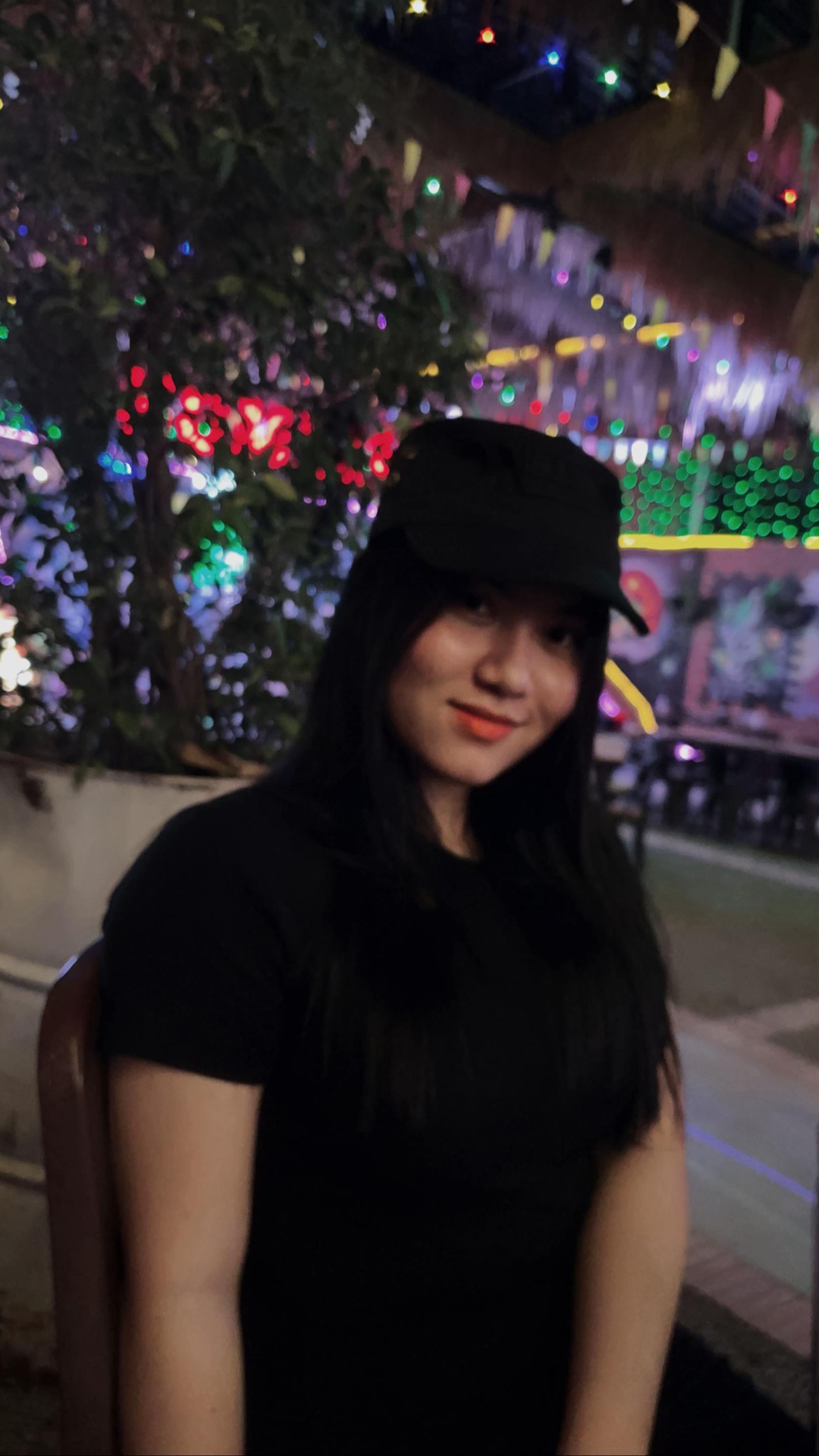 @Malaty-ម៉ាឡាទី
