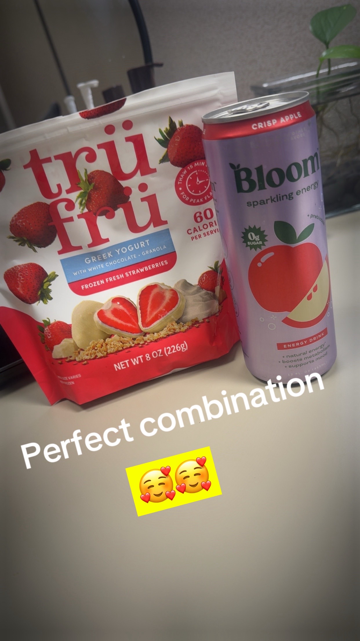 @Mai Lynn
