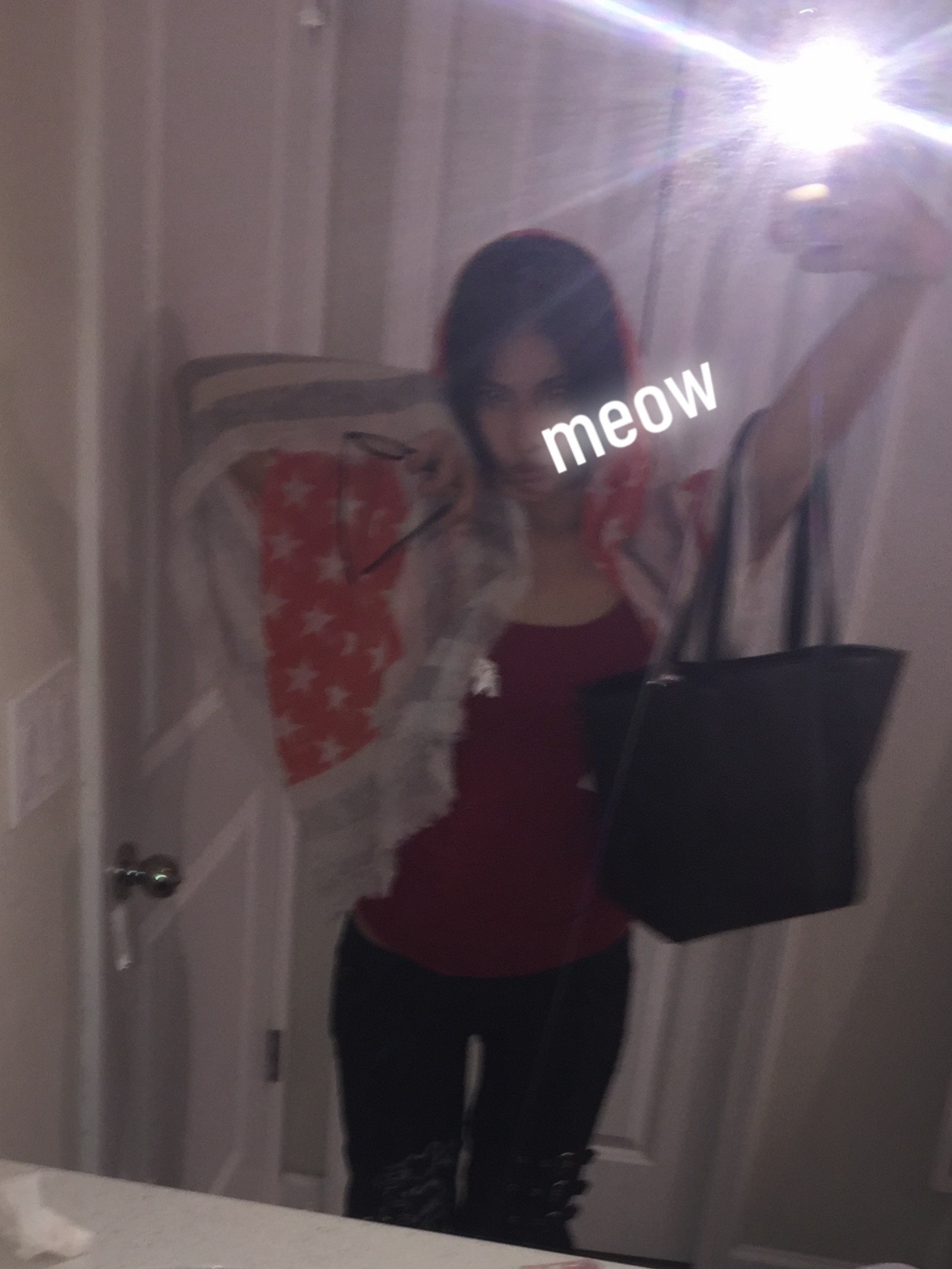 @bloom