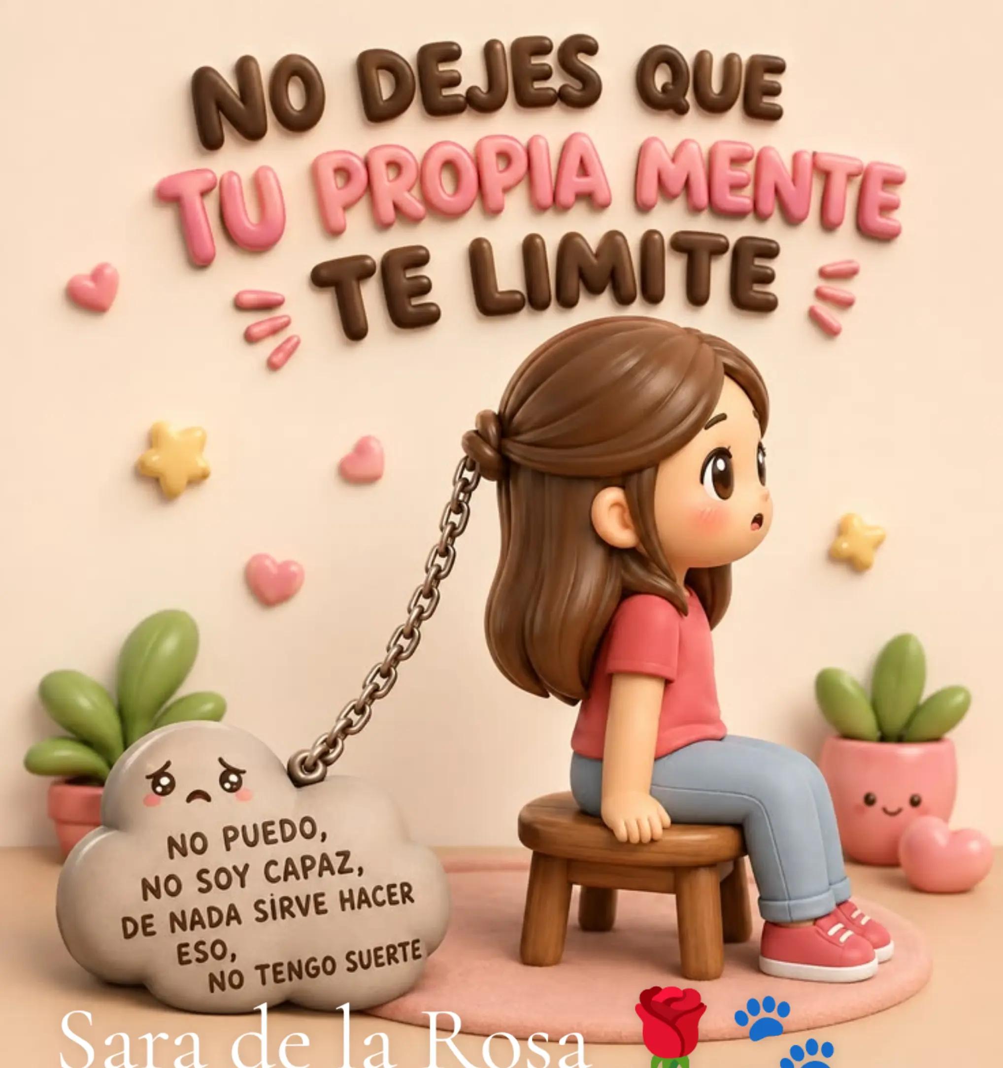 @Chaparrita ☺️❤️🧡💛🩵💙💜2025
