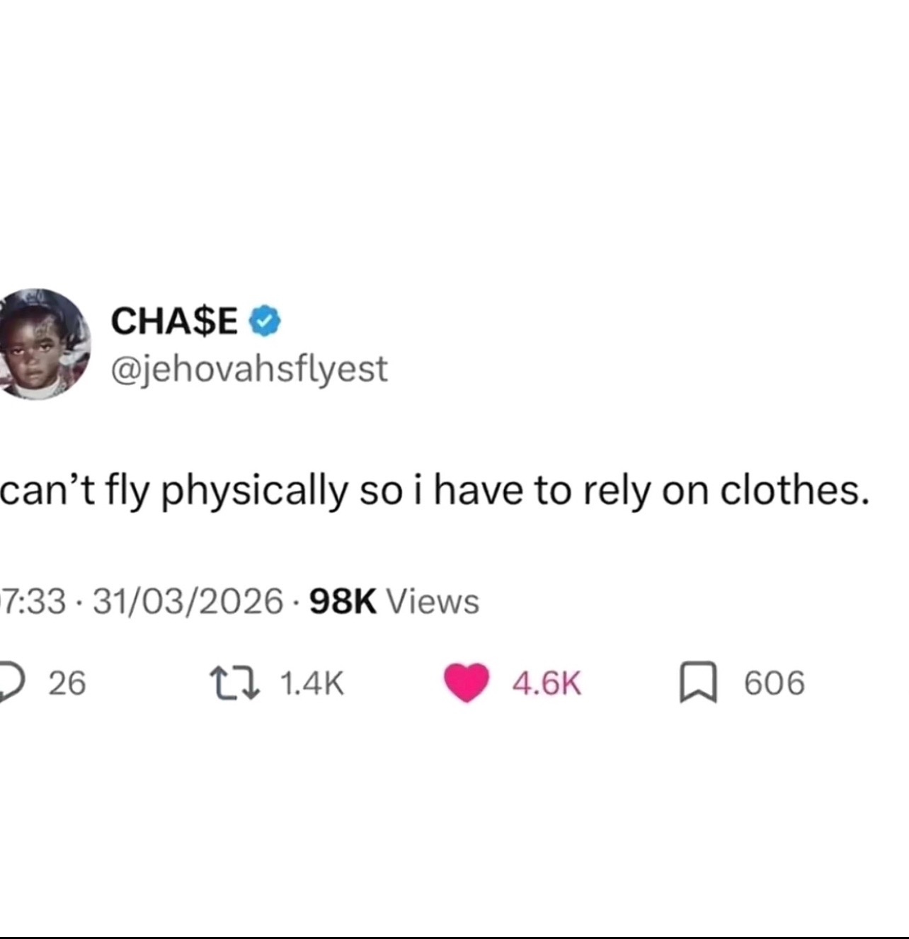 @air_keezy