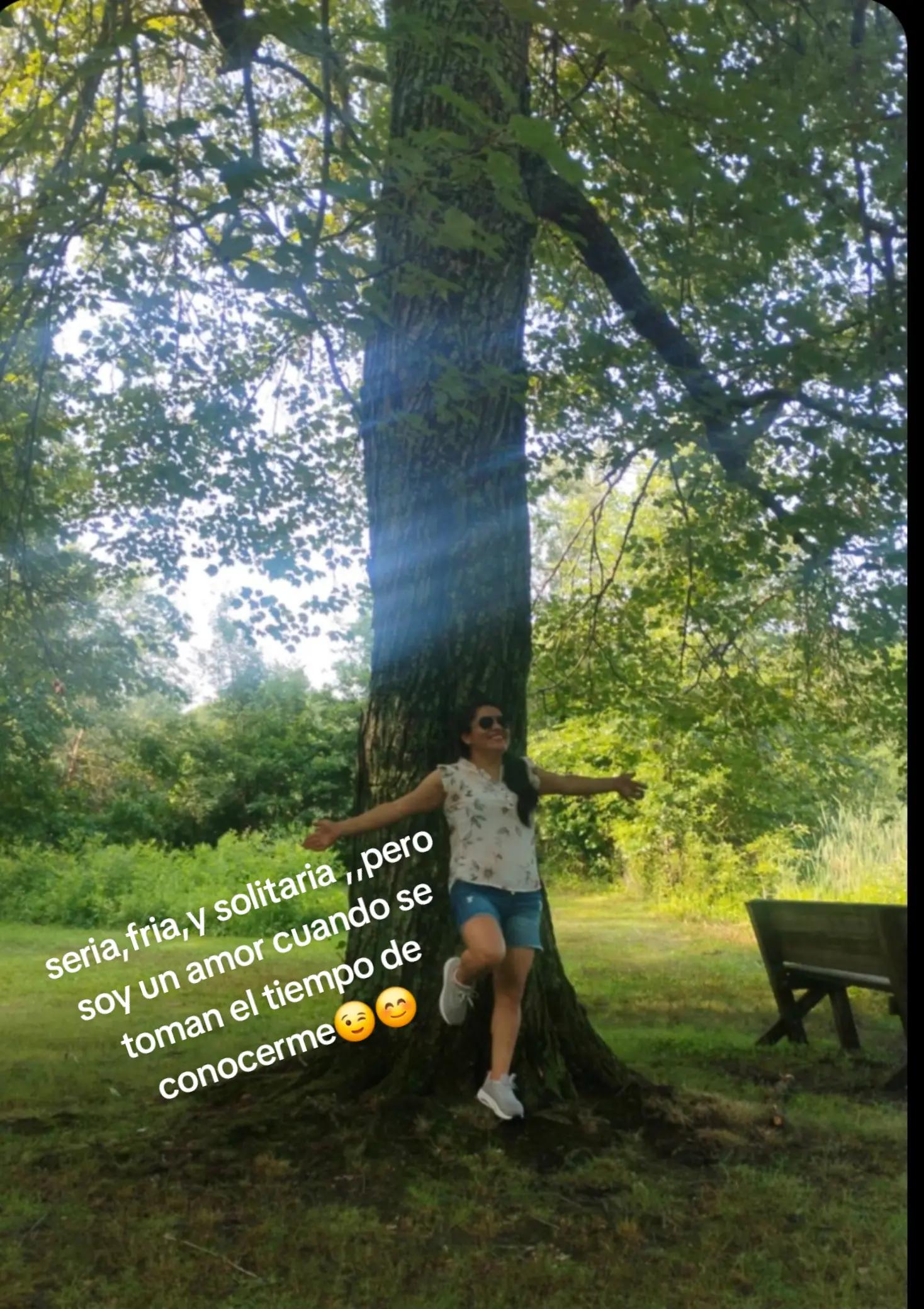 @Isabel Perez