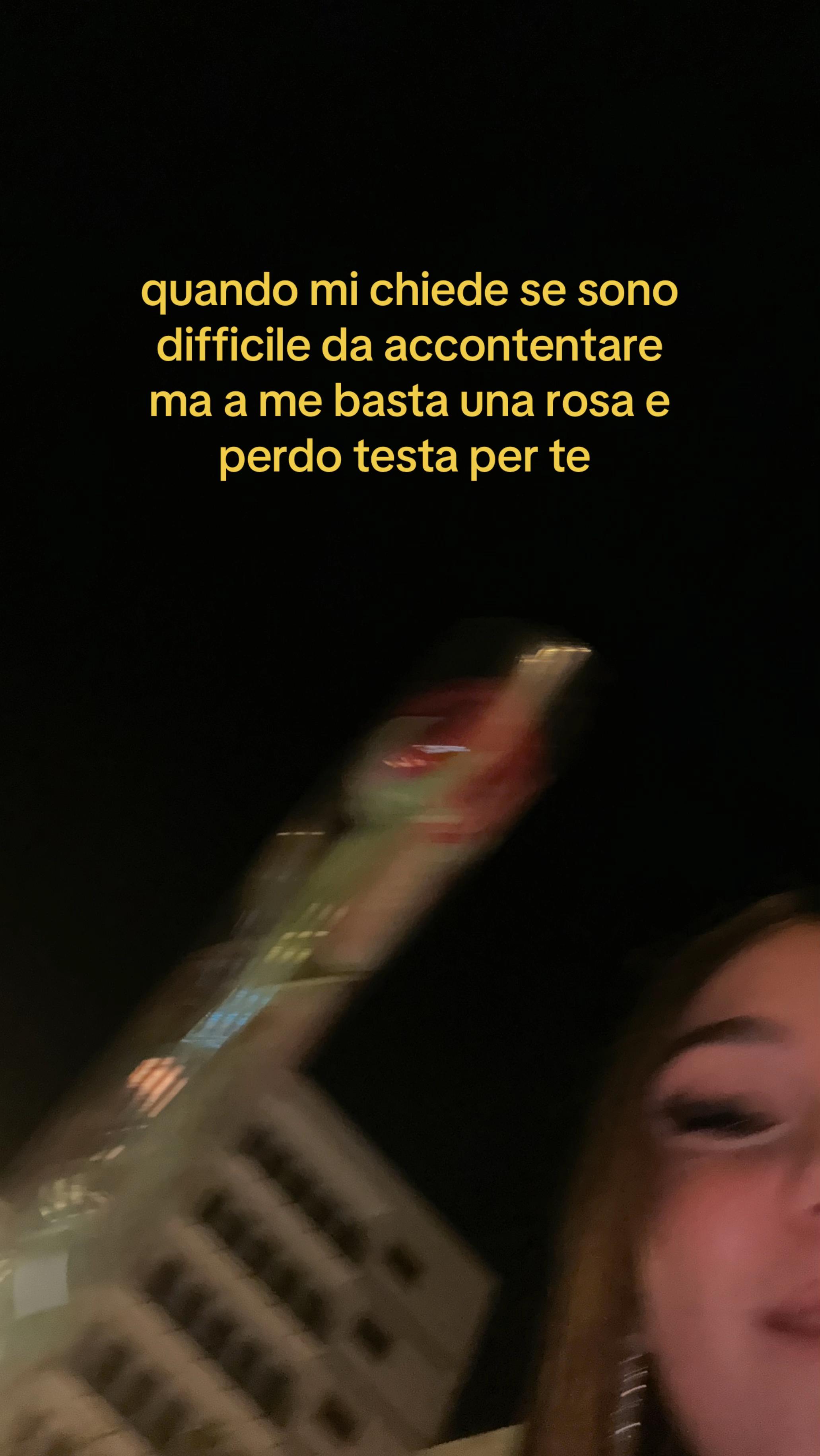 @giss