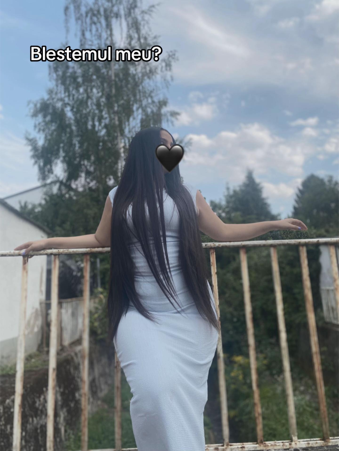 @Denisa Preda