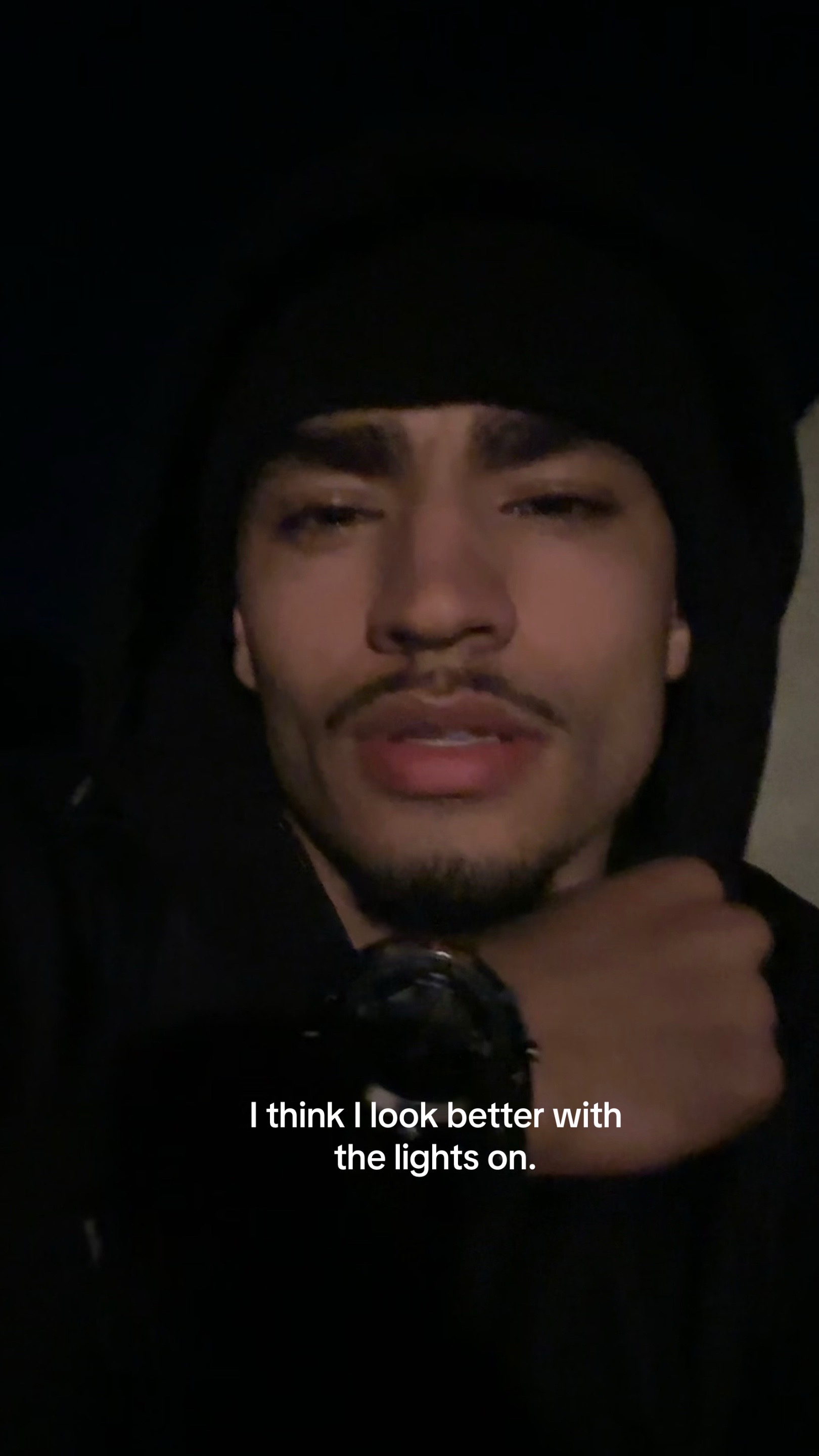 @🇪🇬