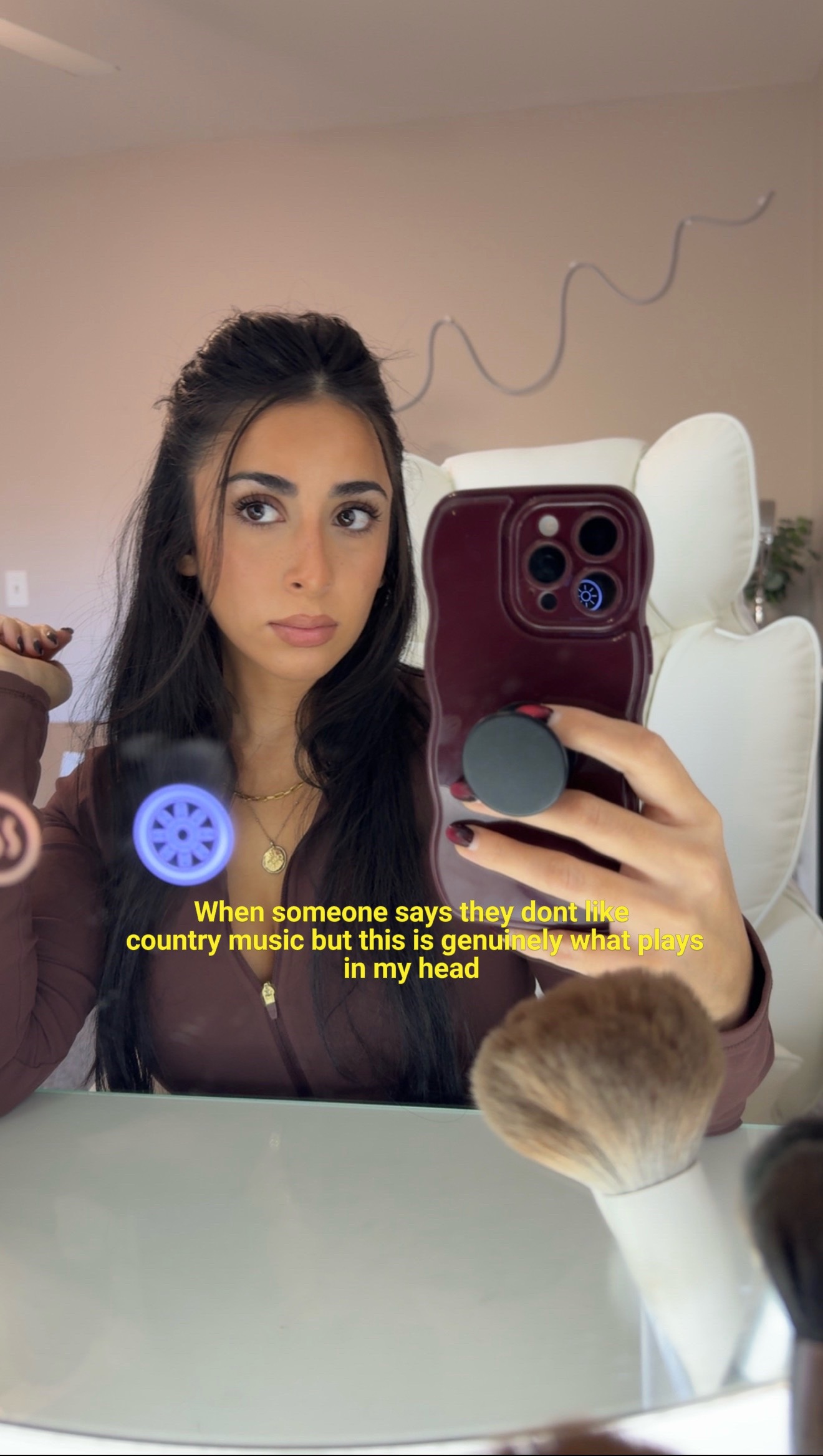 @Jenn