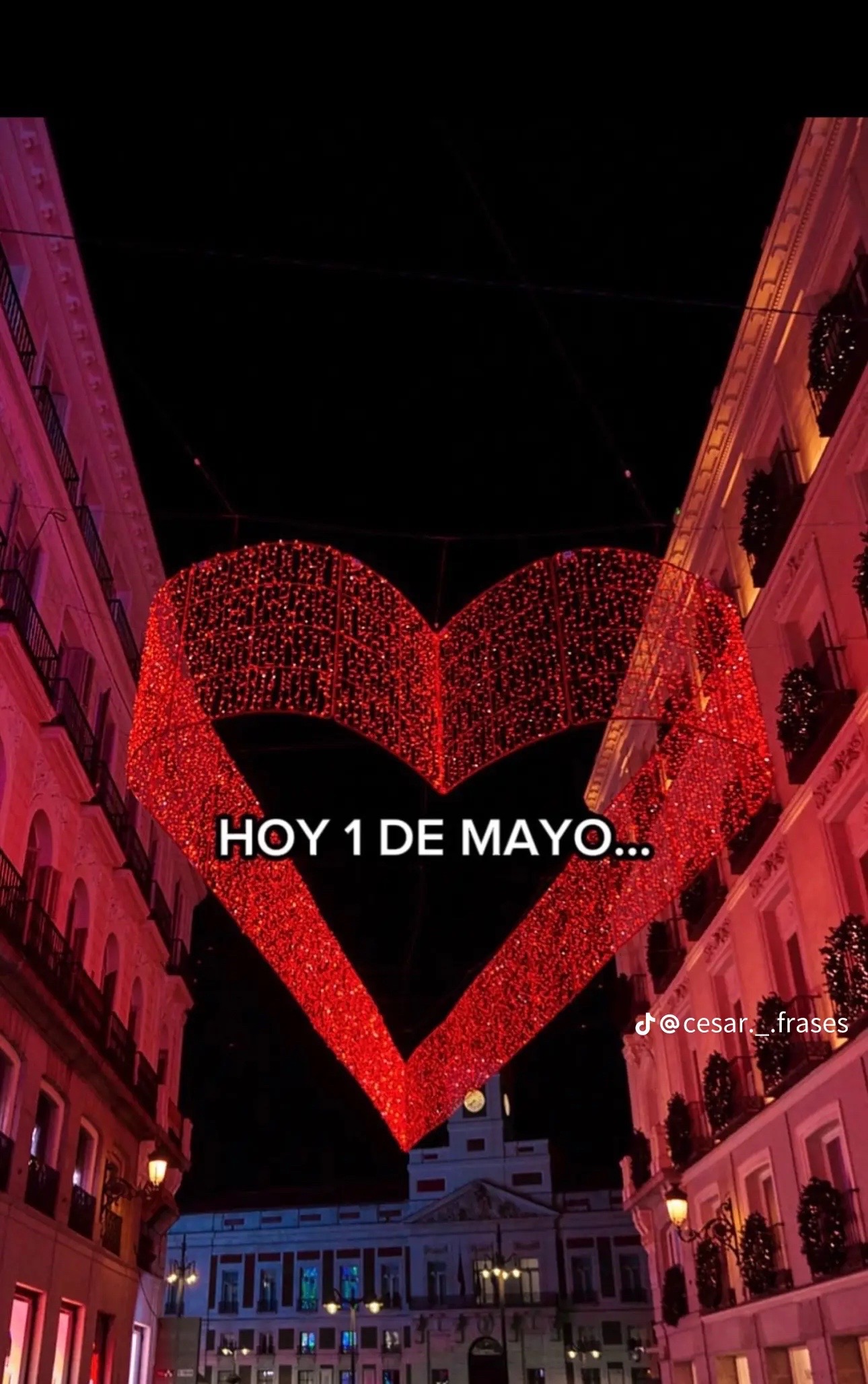 @Alexandra Hernández 400