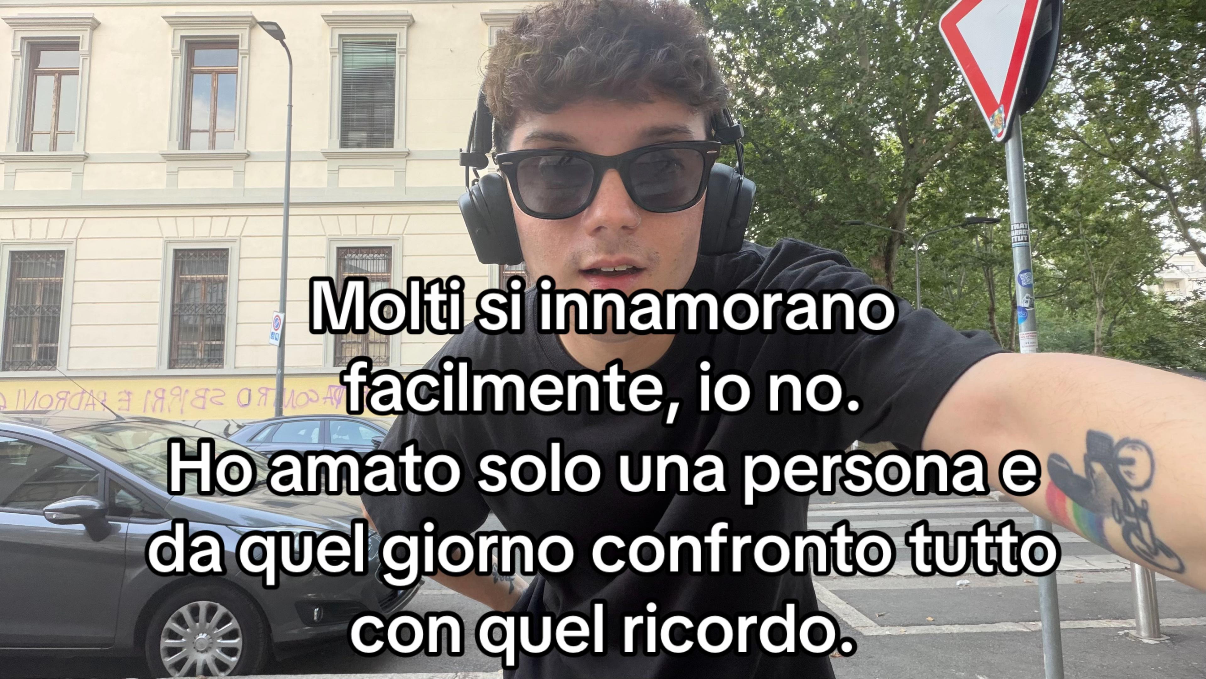 @Umbilonda