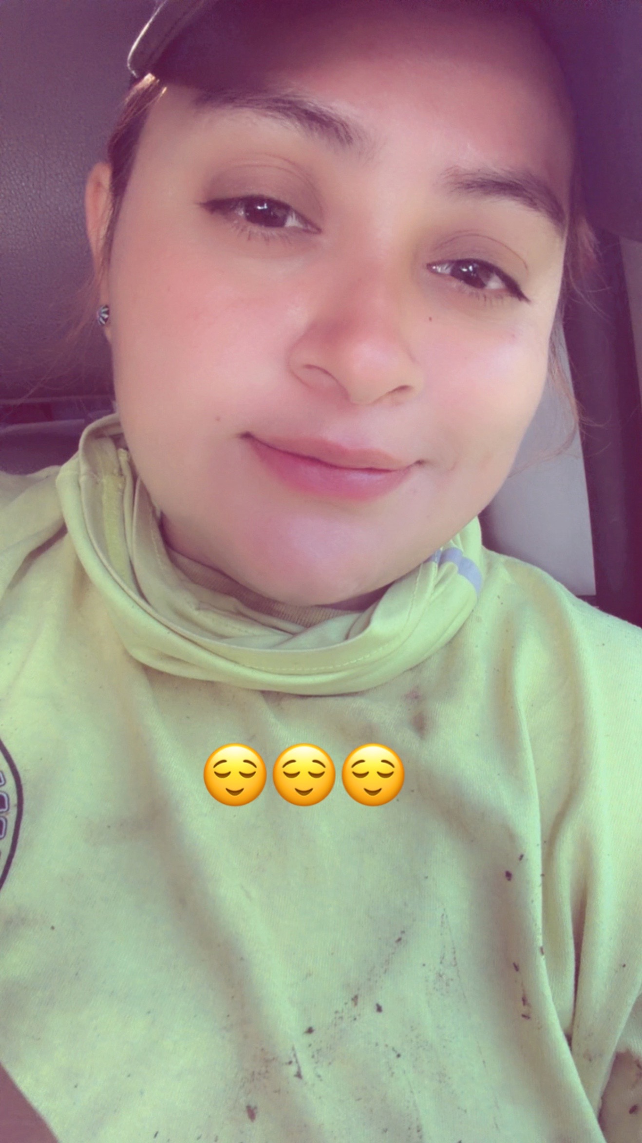 @Lupitafuentes 503