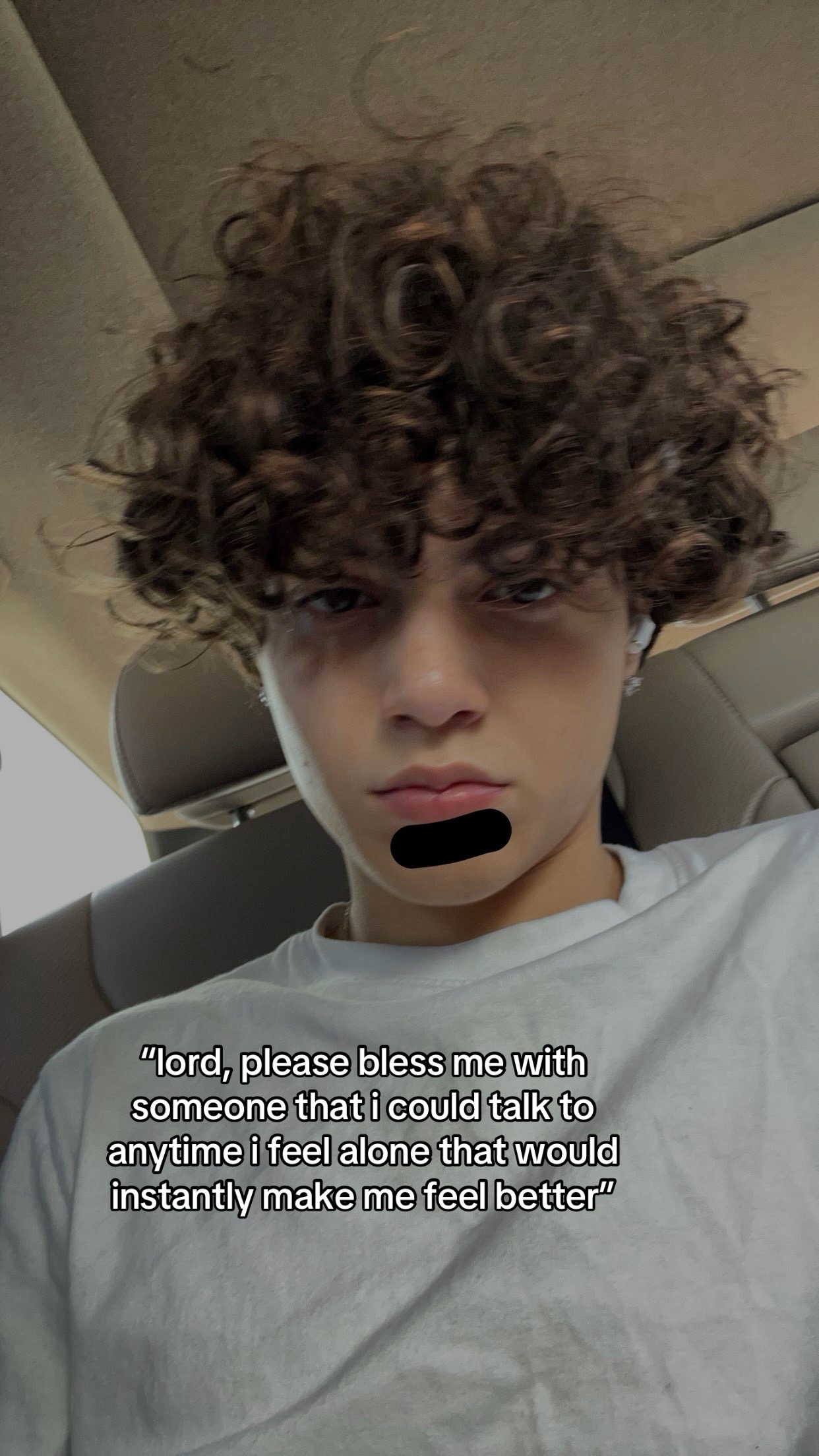 @extrafrieslolol