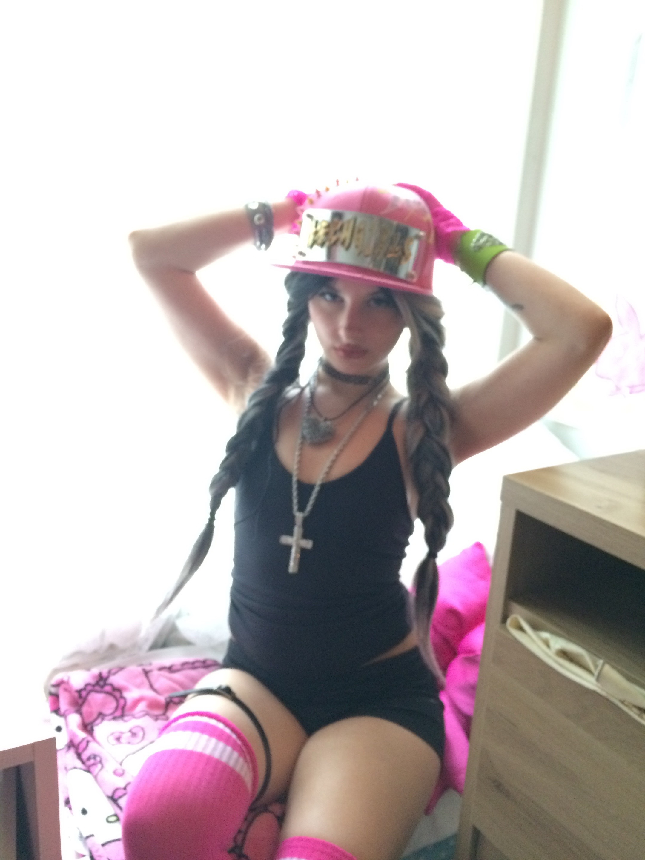 @pixiefairy111