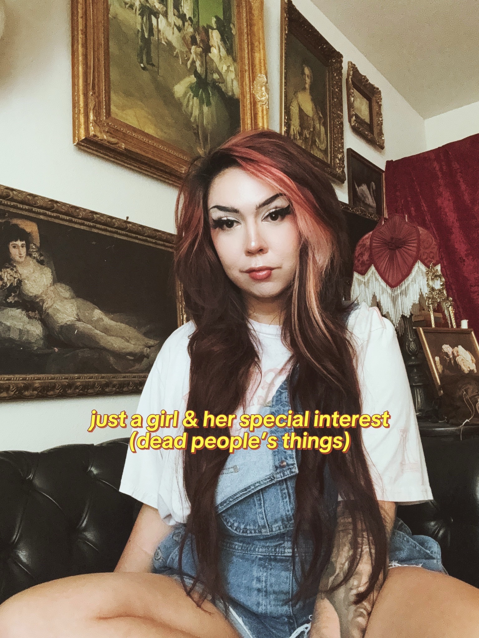@Jack