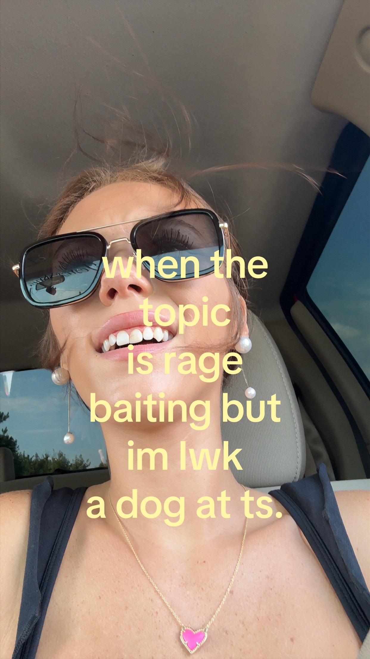 @Addie Mae 🩵🩵🩵🩵🩵