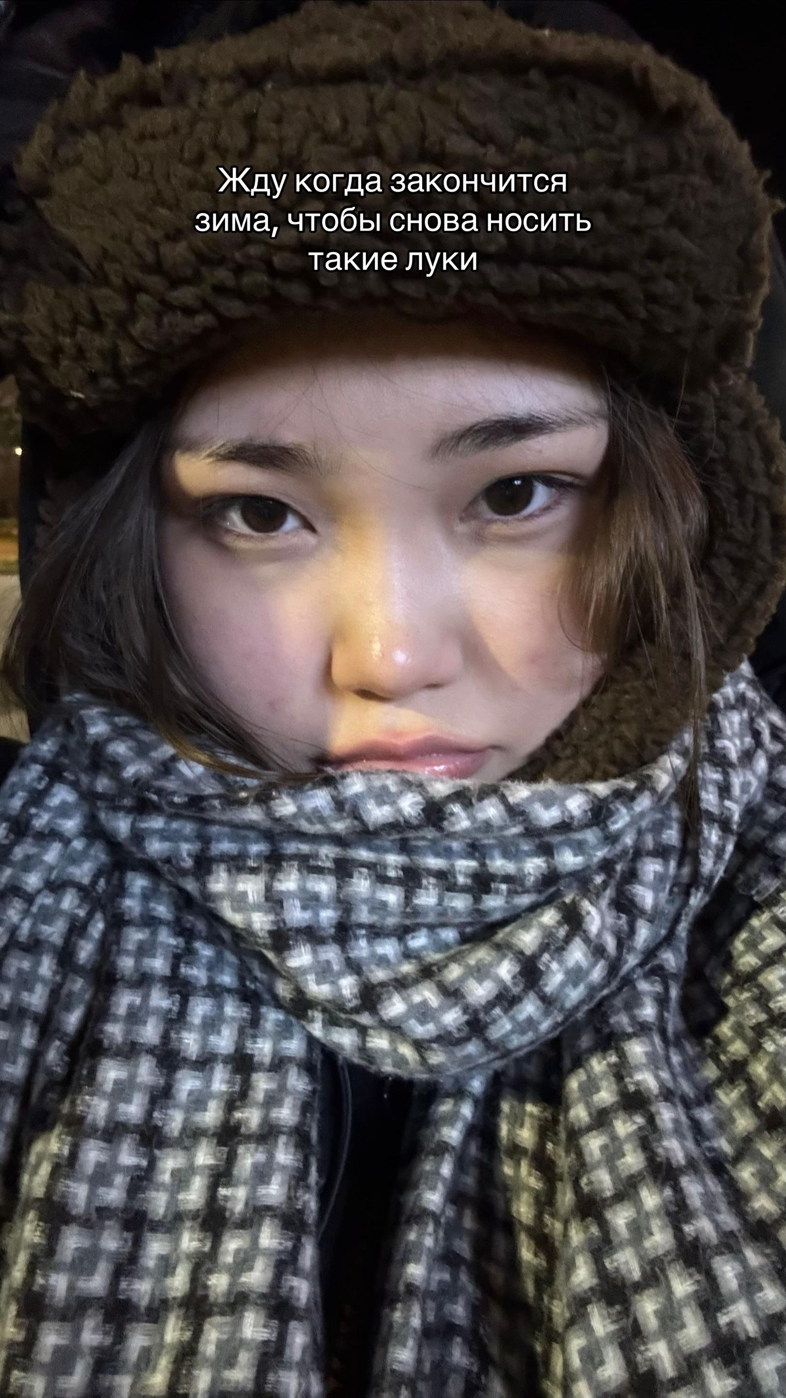 @Miyanomi_