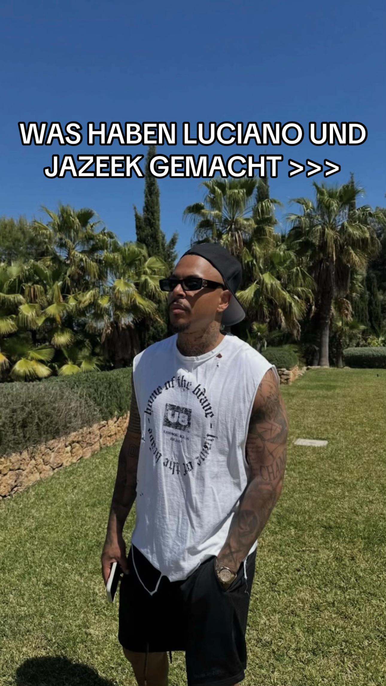 @german.leakzzz