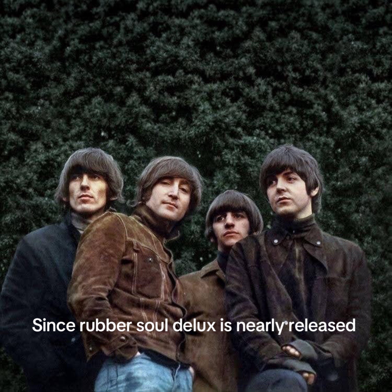 @J🇧🇼🇬🇧🎸🍋