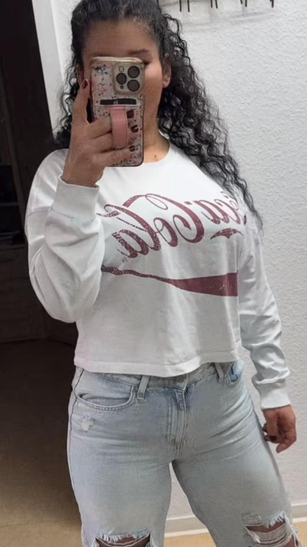 @Rodriguez_rosy
