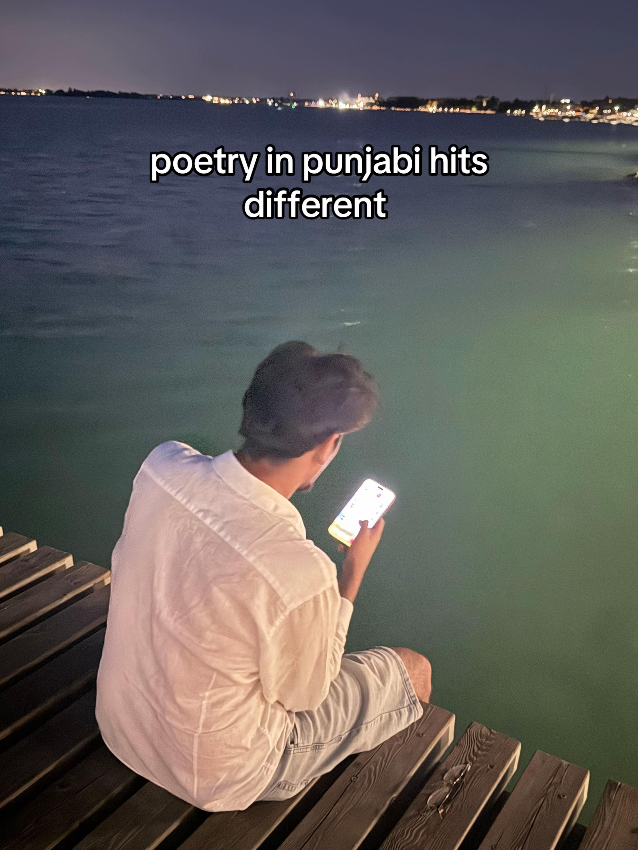 @Nouraiz