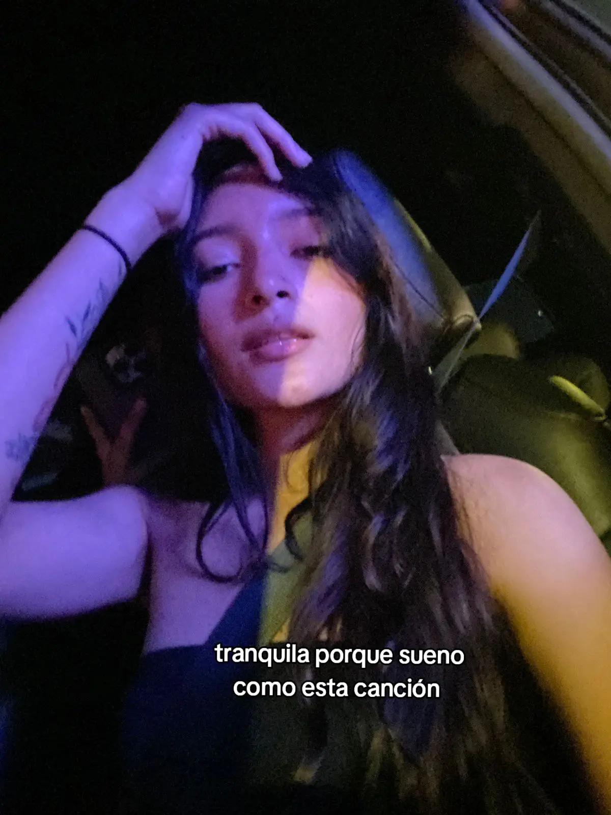 @wendolyn
