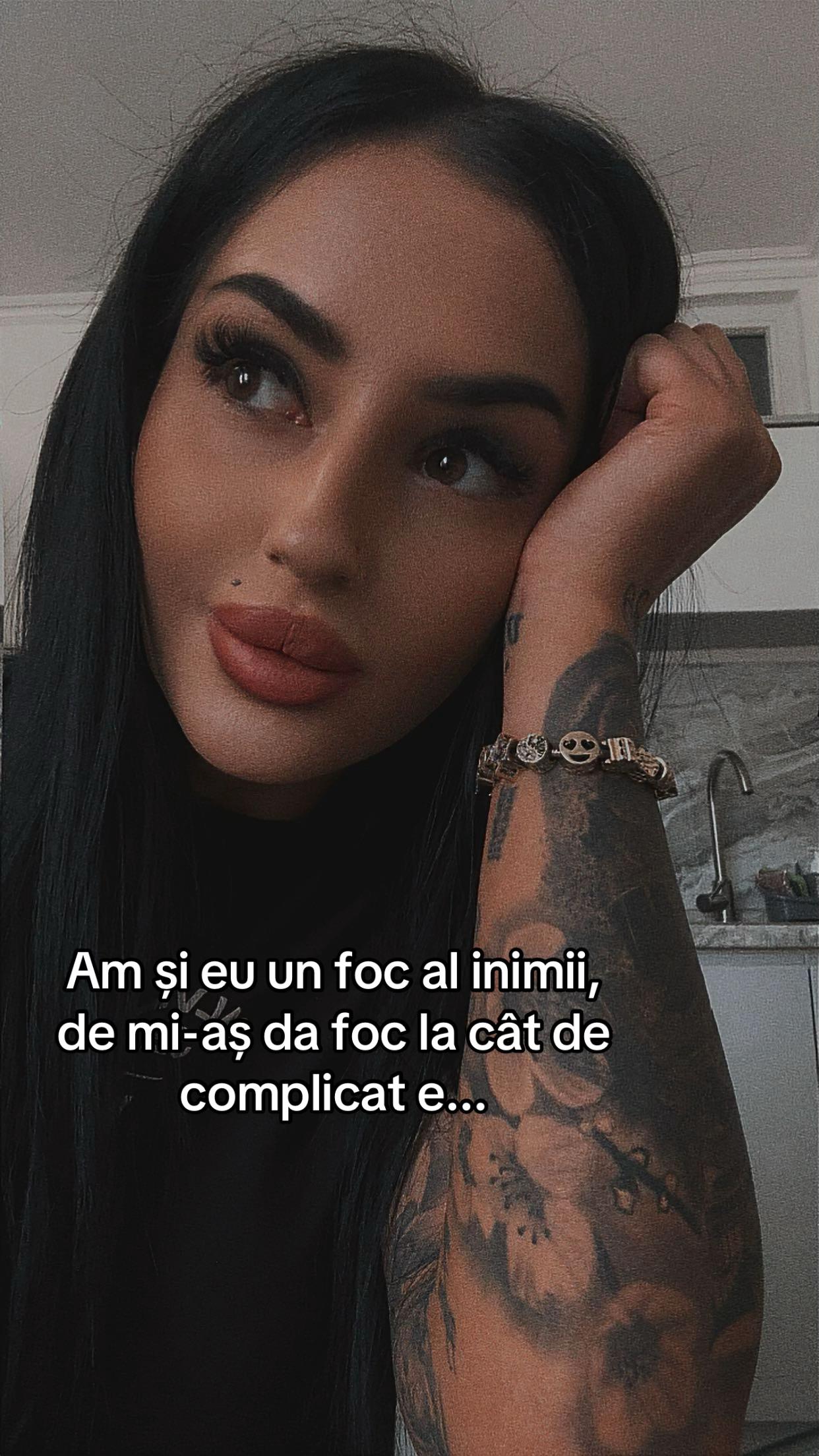 @Georgiana