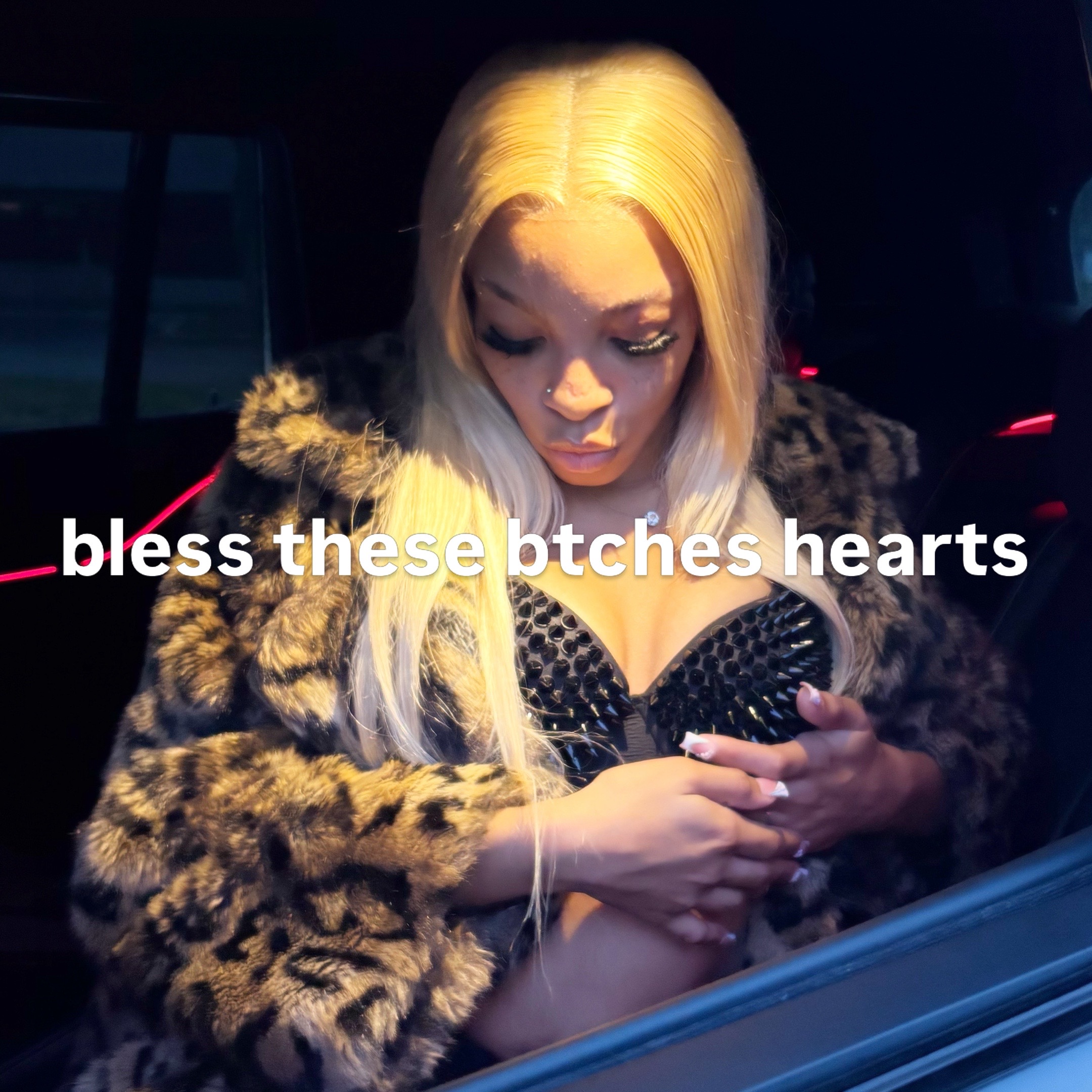 @kendra