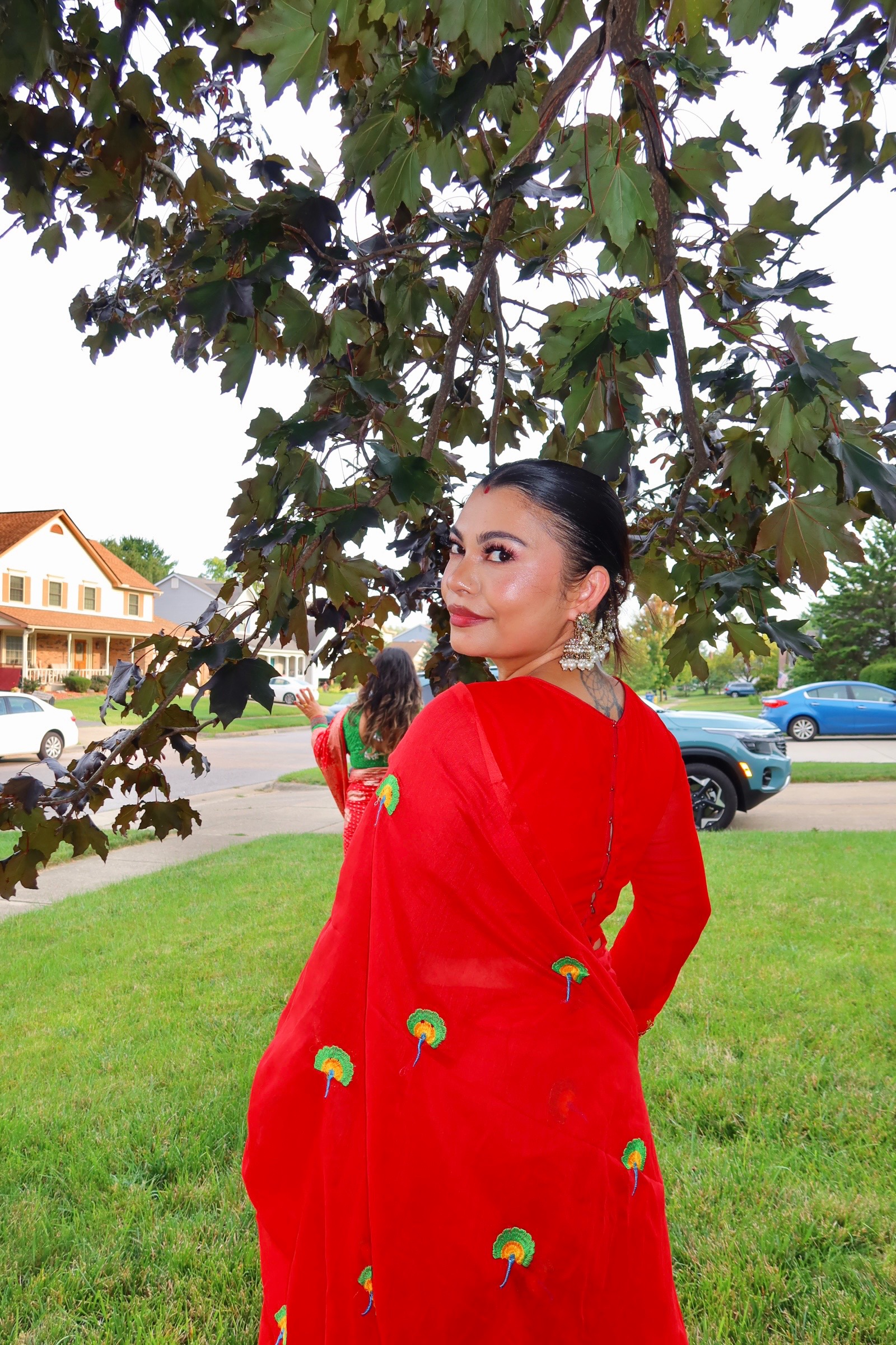 @mayaabhattaraiii