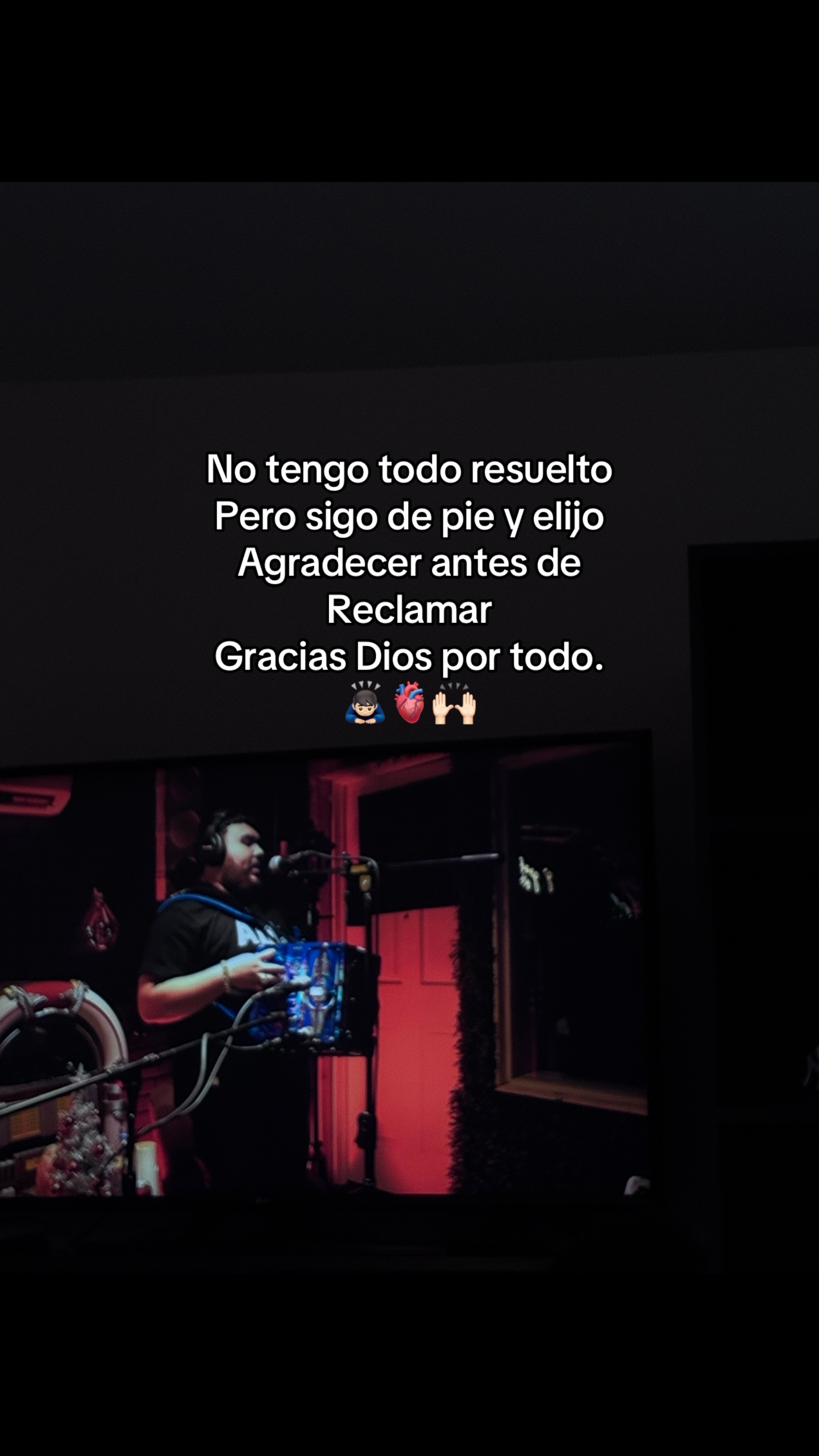 @Elmer__👨🏻&zwj;🦯&zwj;➡️