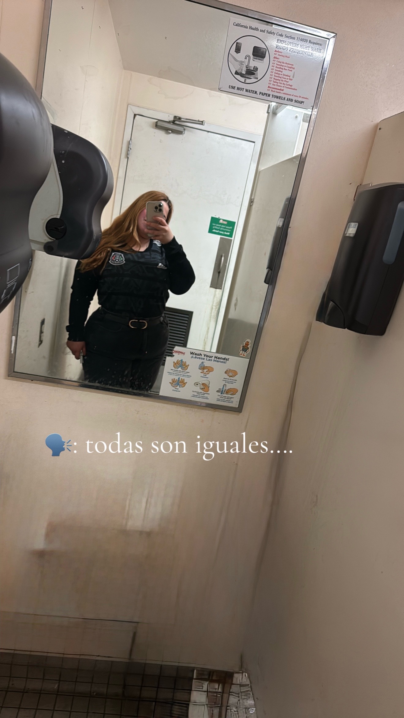@Gabriela_11:11🖤