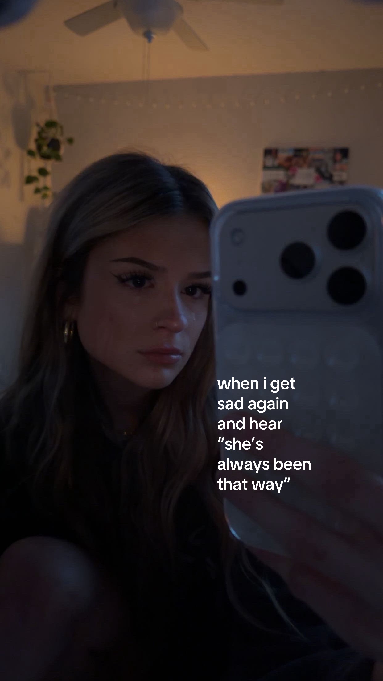 @madi