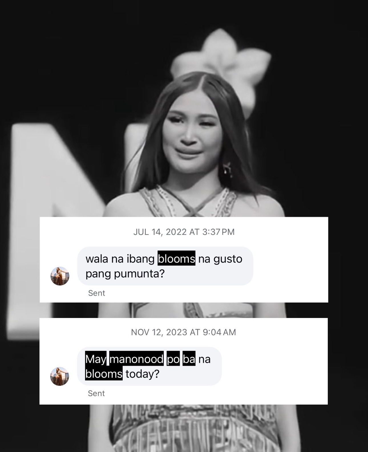@BLOOM PHILIPPINES