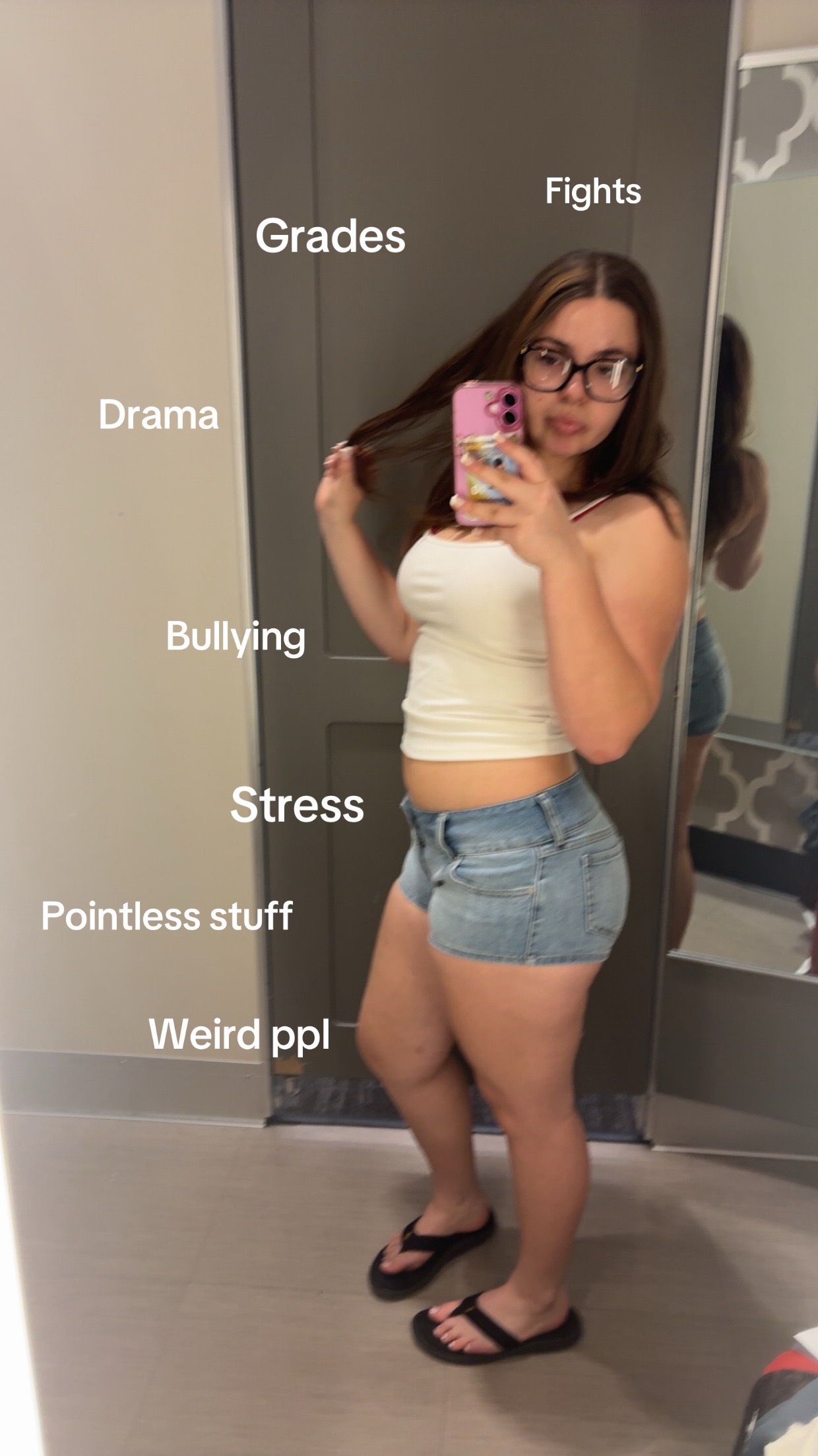 @deedee