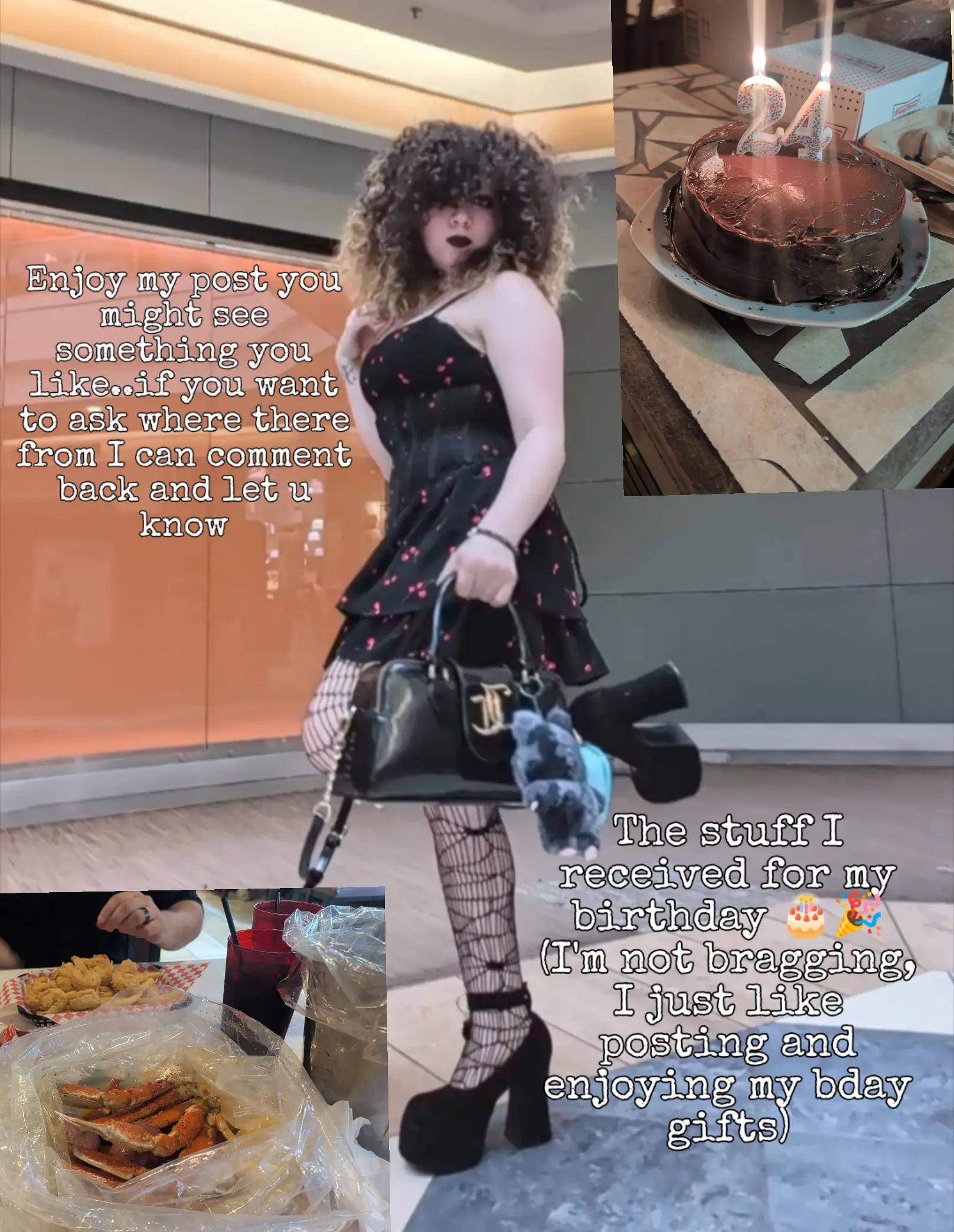 @🎮📚𝕱𝖗𝖆𝖓𝖐𝖎𝖊𝖋𝖆𝖓📚🎮