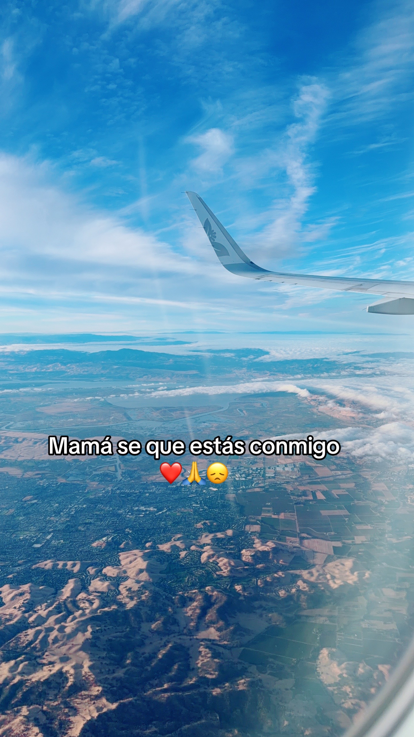 @꧁💫 𝓛𝓪 𝓥𝓲𝓮𝓳𝓸𝓷𝓪 50 💫꧂