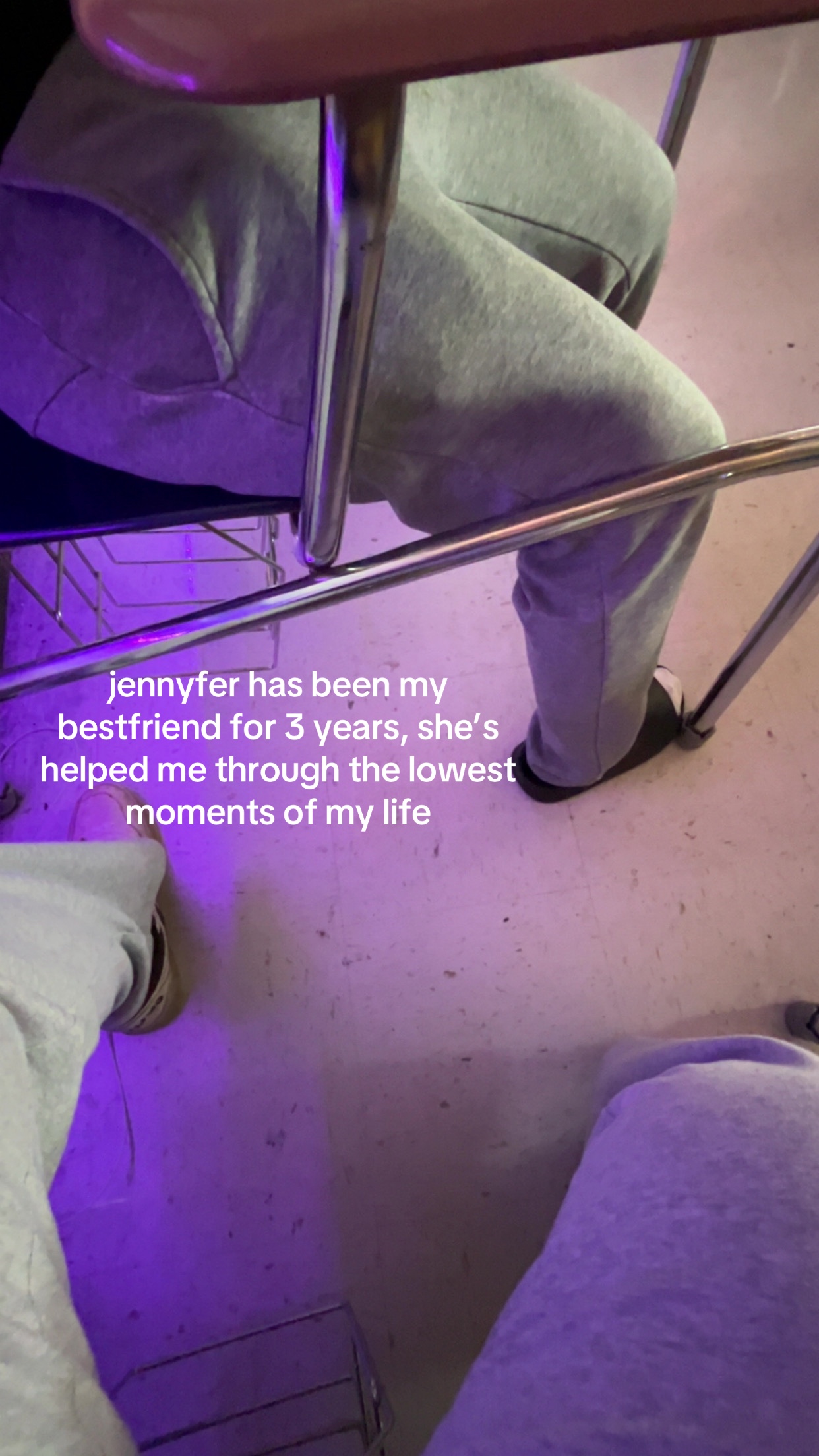 @$$