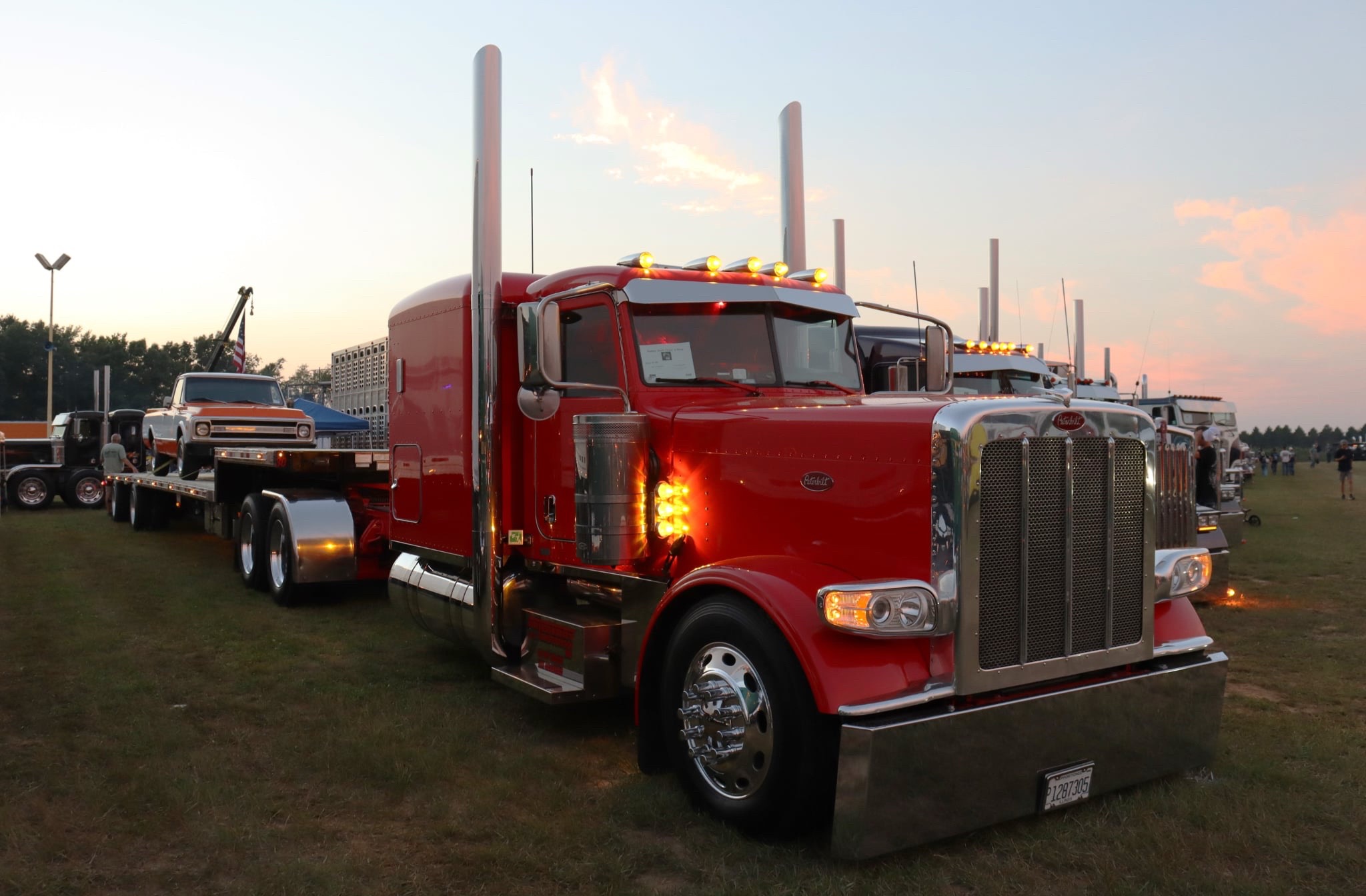 @WiscoBigRigs