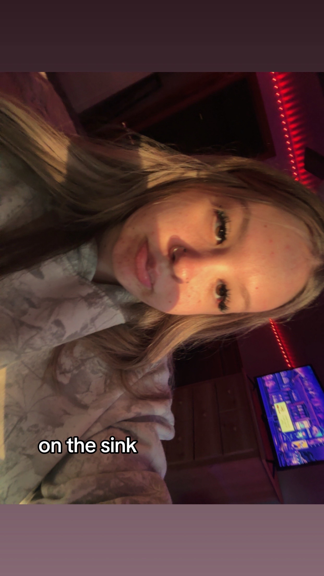 @makenna
