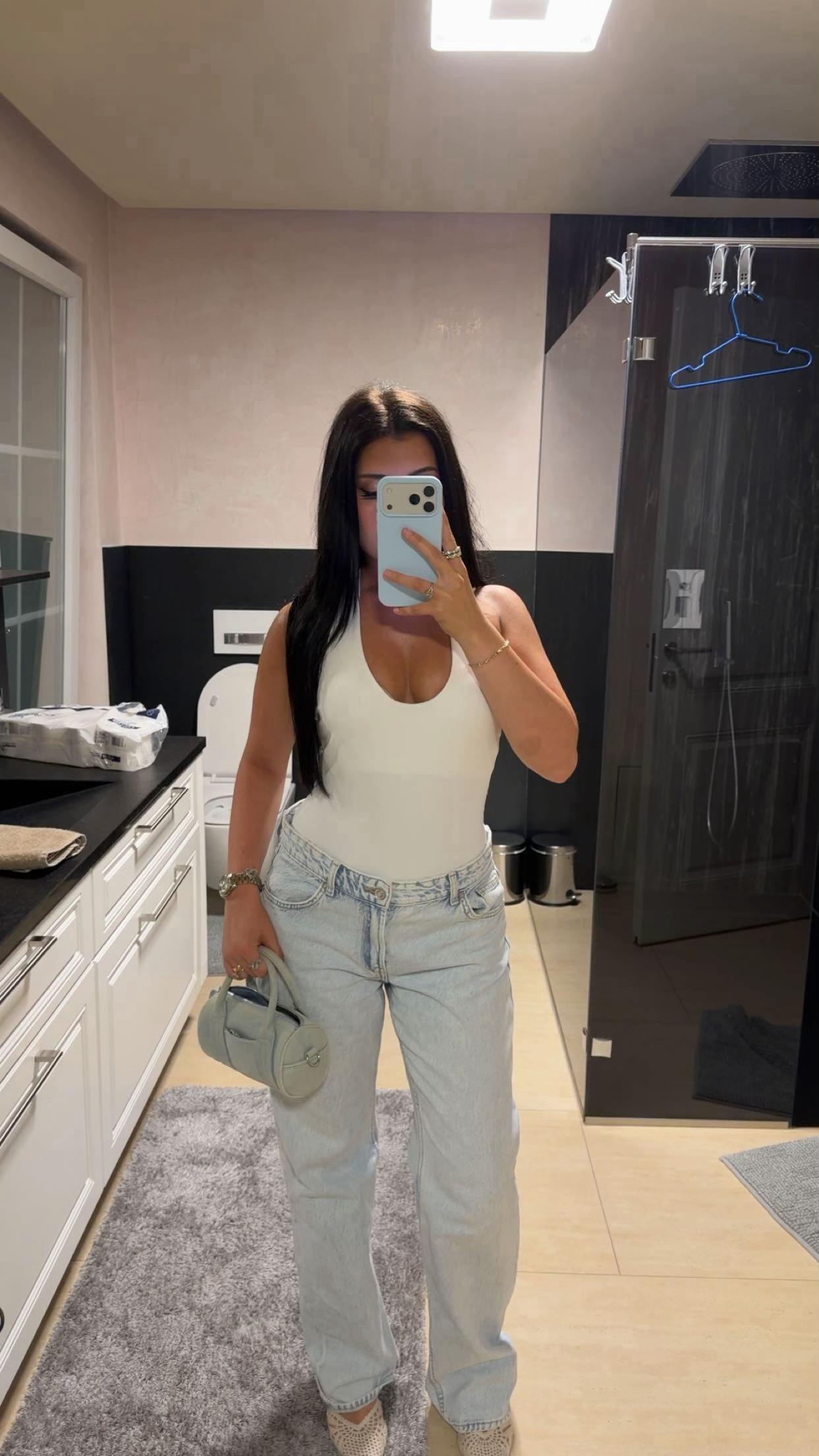 @bliinerazn