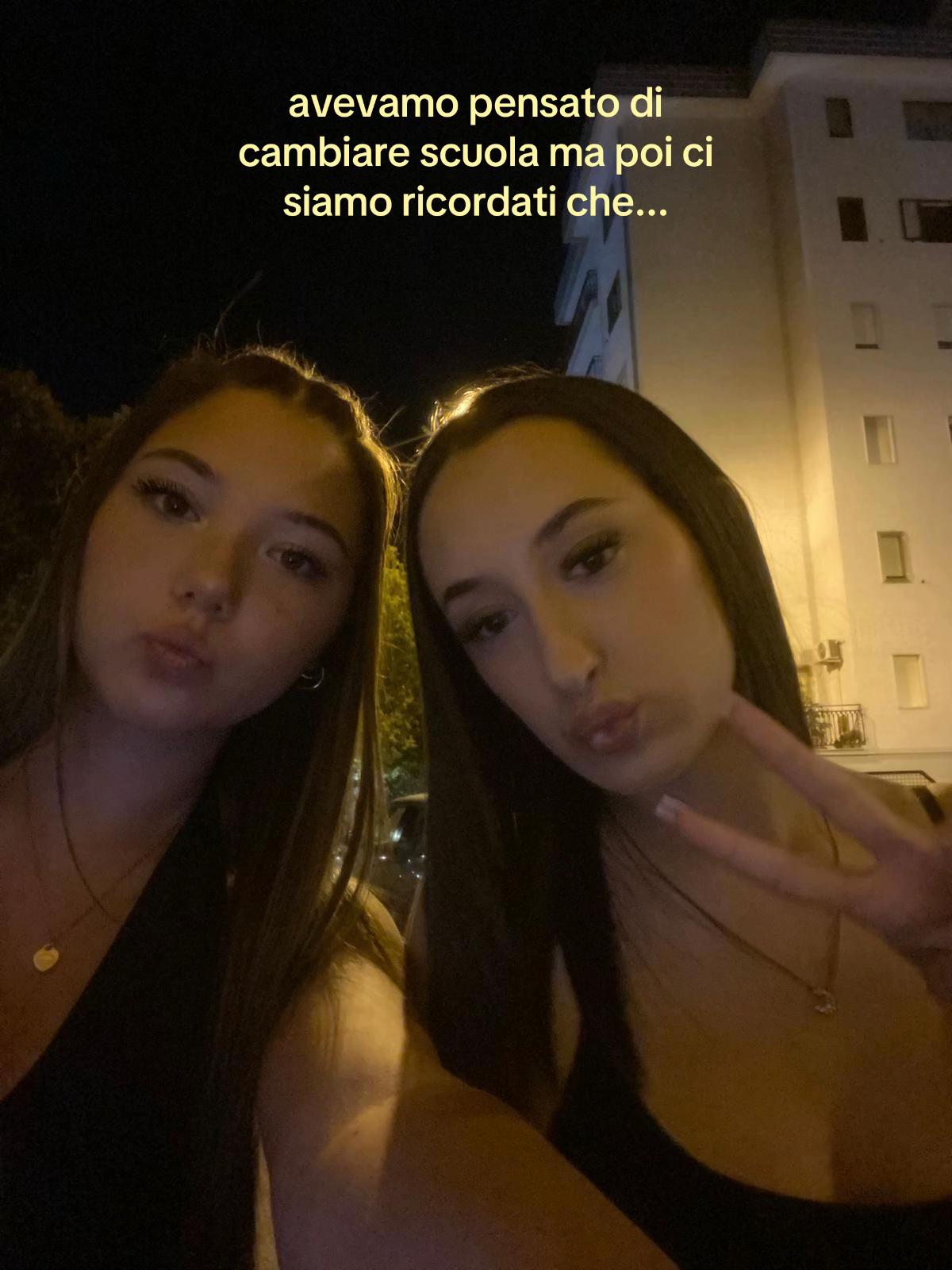 @micheee.spamm