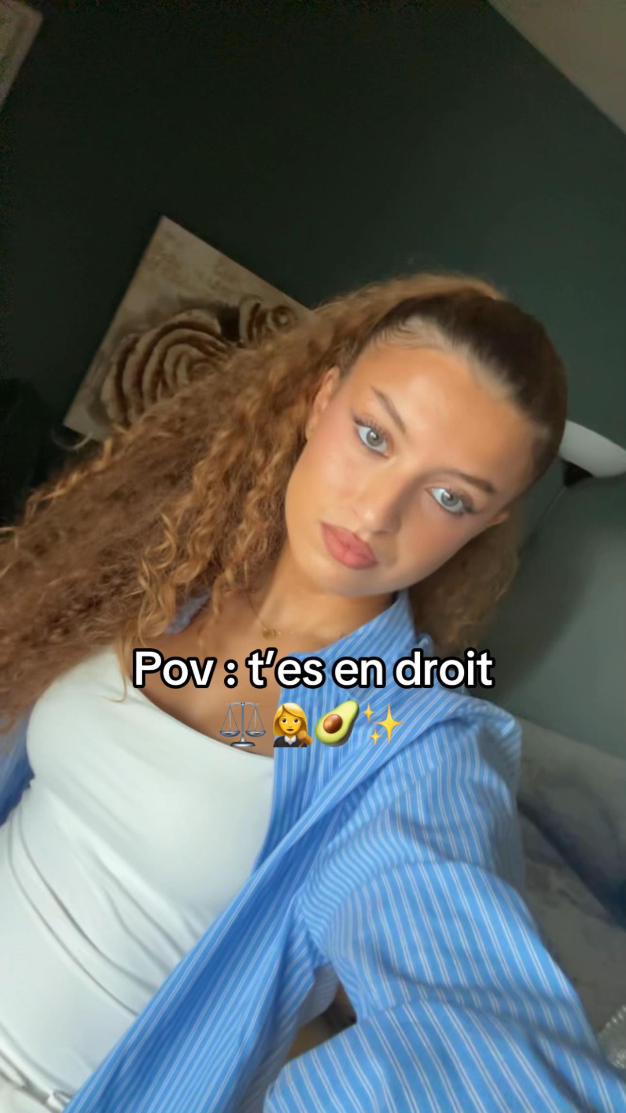 @Myriemm_el🇲🇦🇮🇹