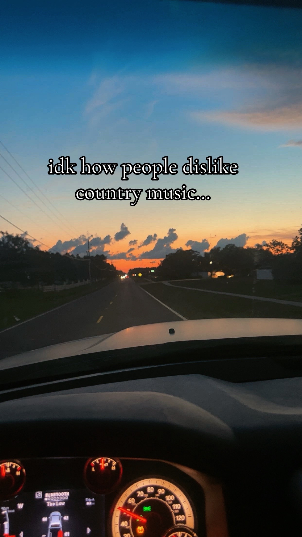 @austin