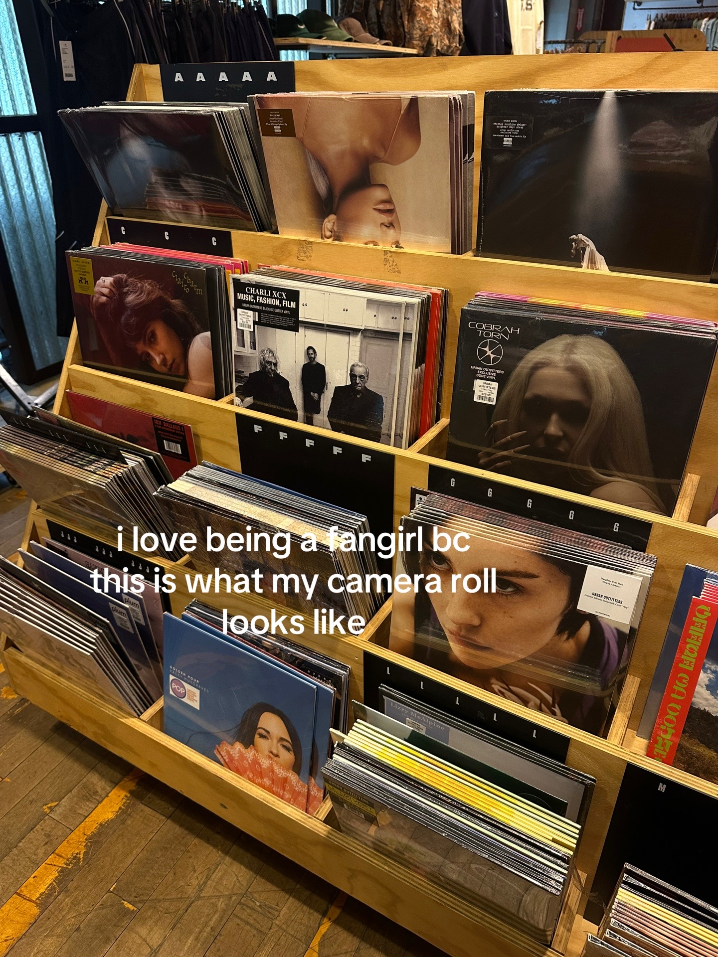 @mikayla ౨ৎ