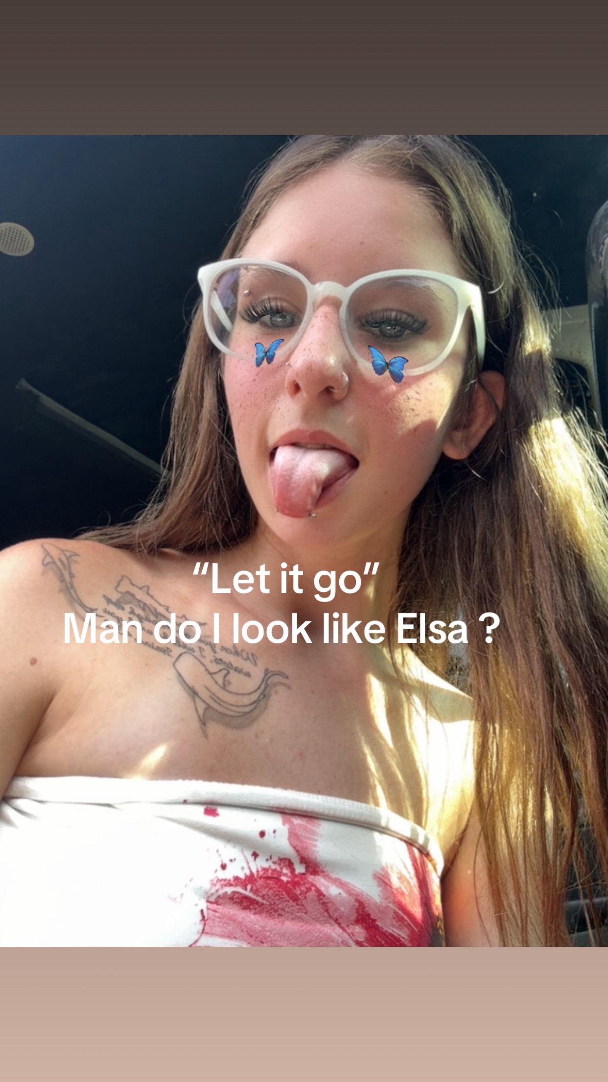 @Alyssak