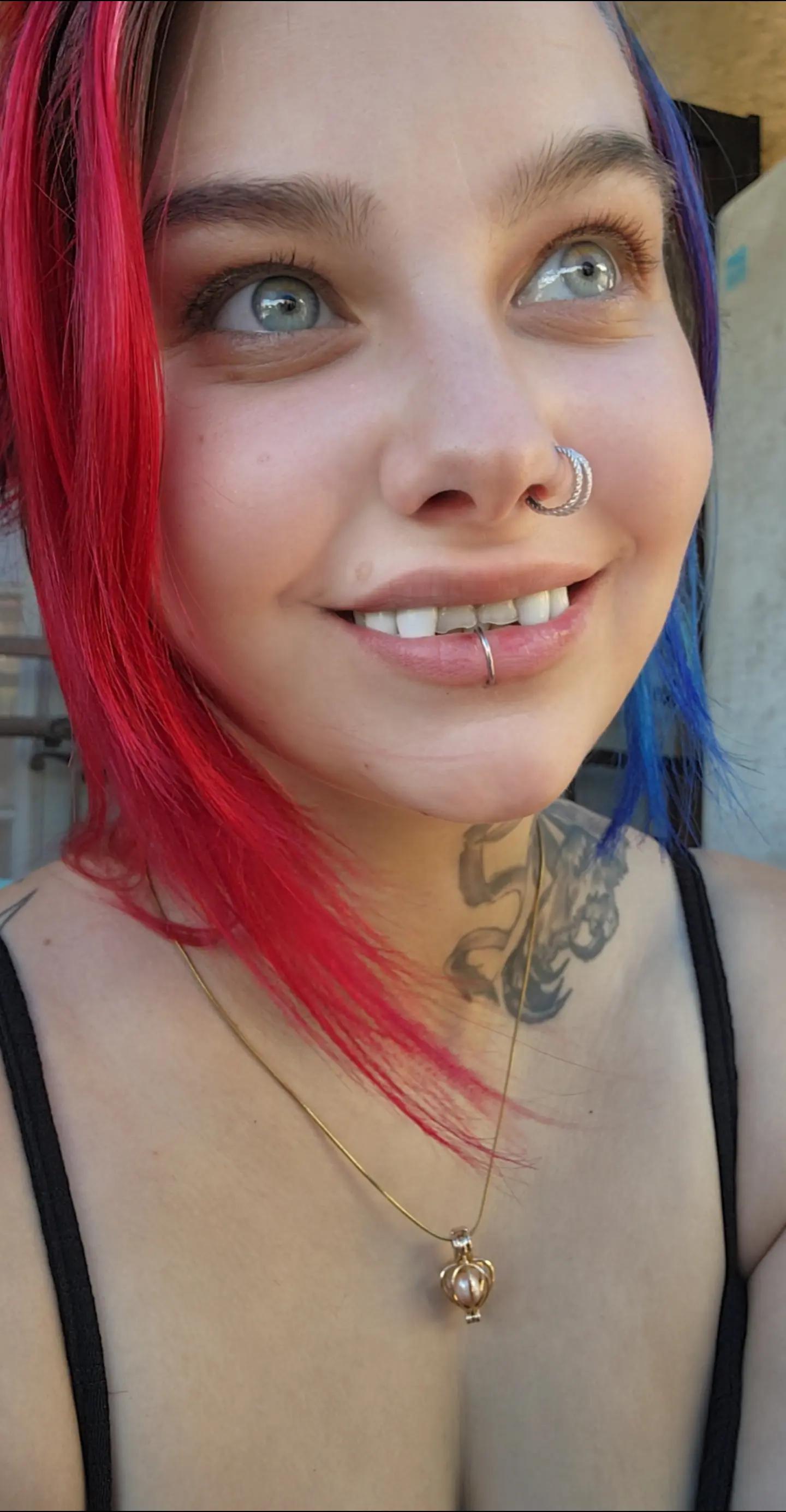 @LeiraKitty