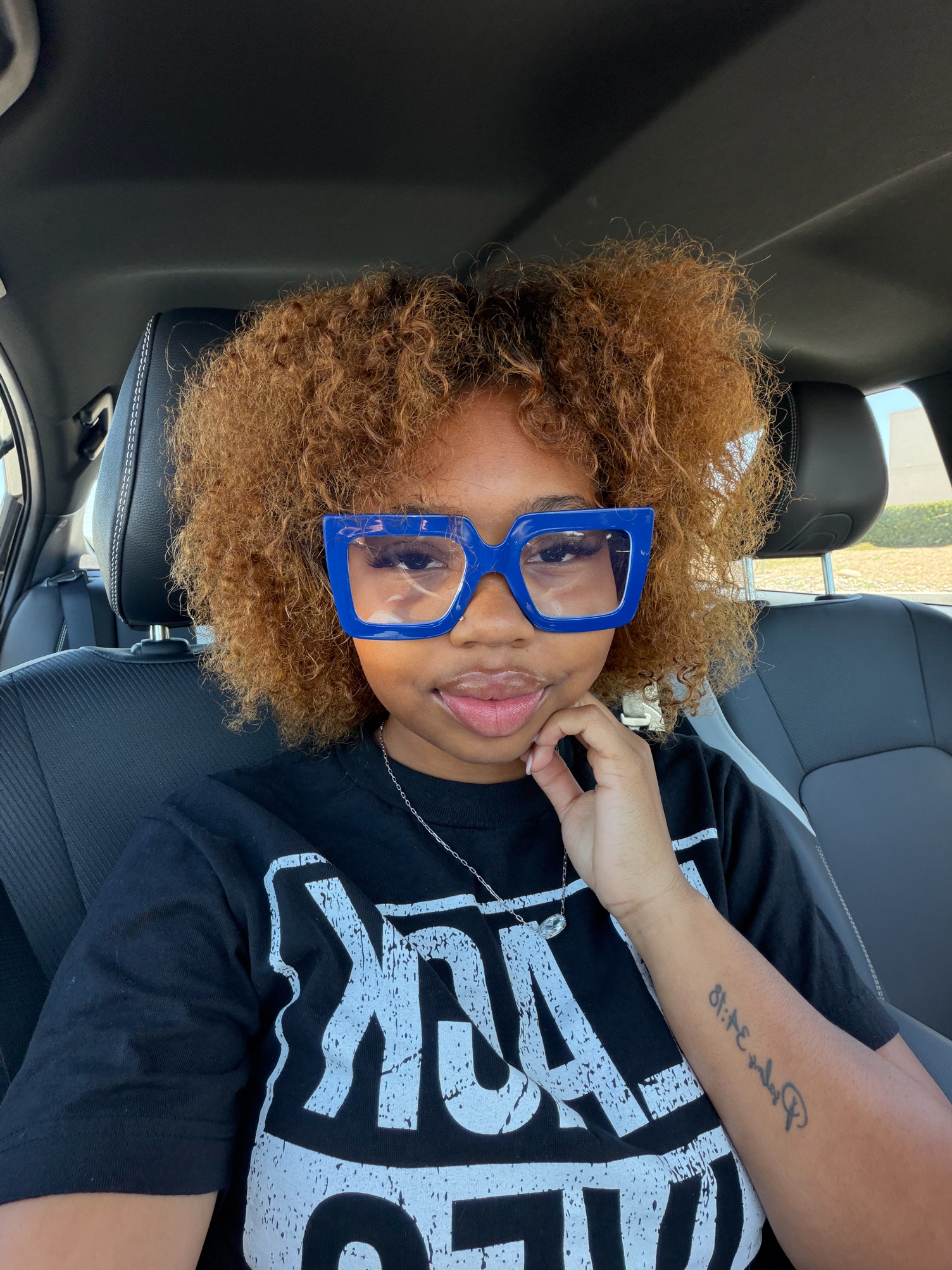 @msbabydoll_