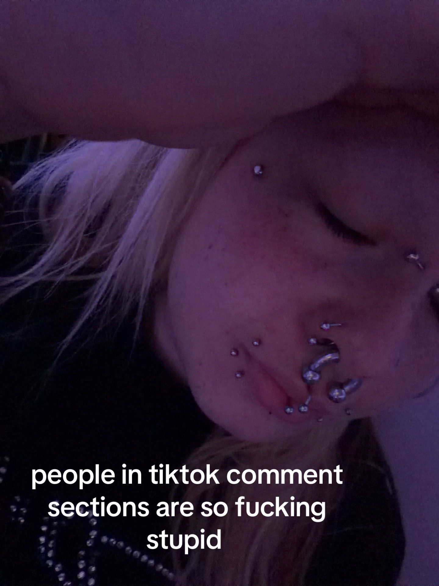 @seroquelwarri0r