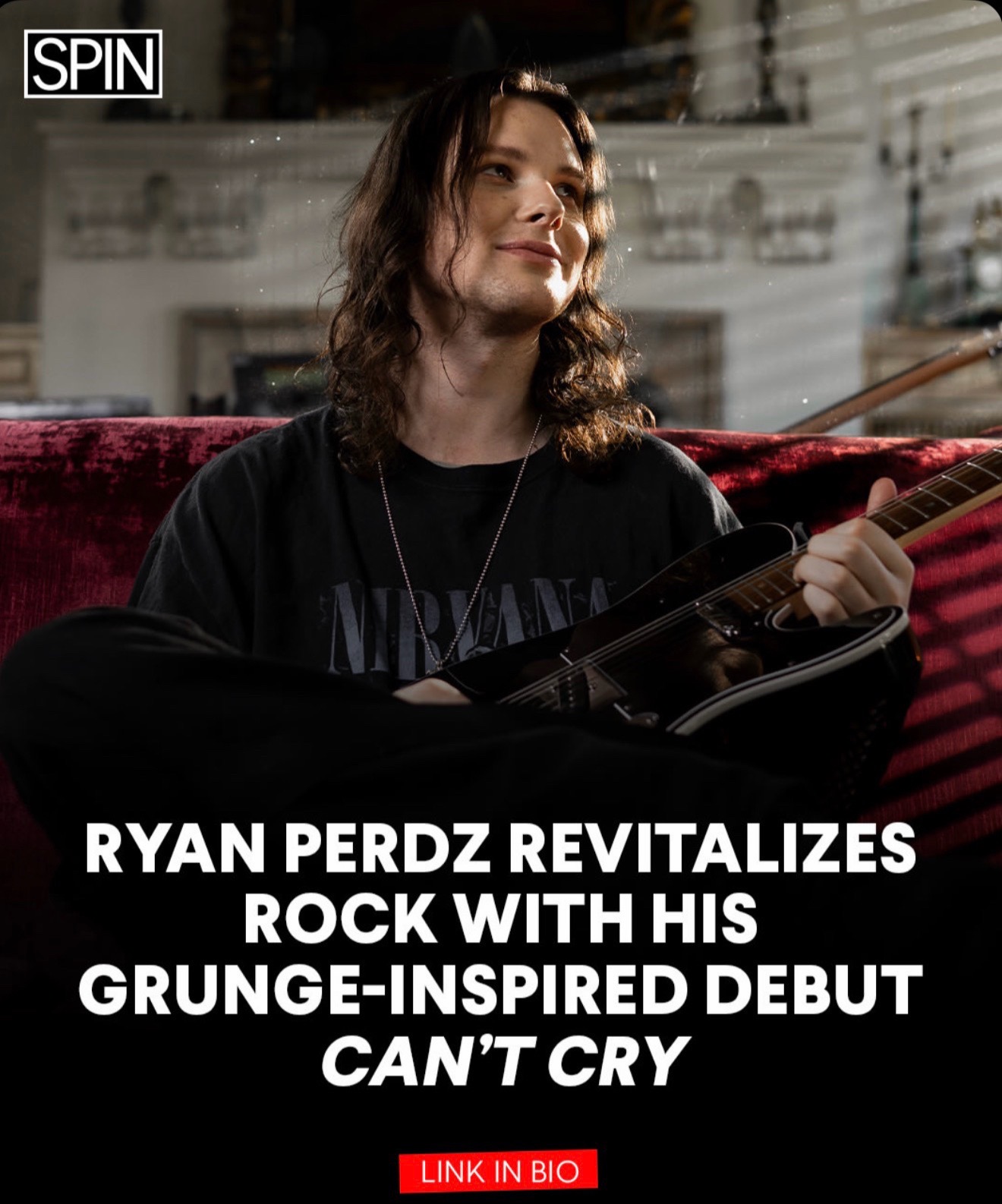@ryanperdz