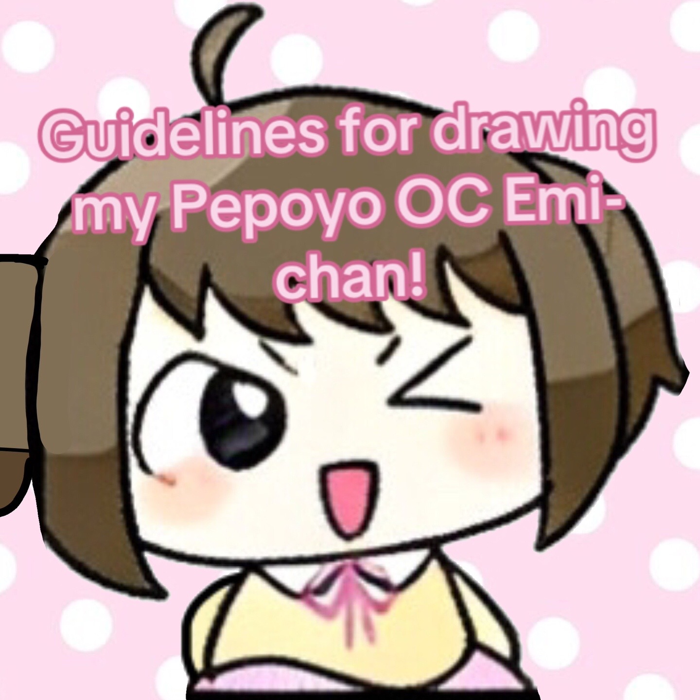 @🎀໒꒰ྀིやみルシ꒱ྀིა🍥
