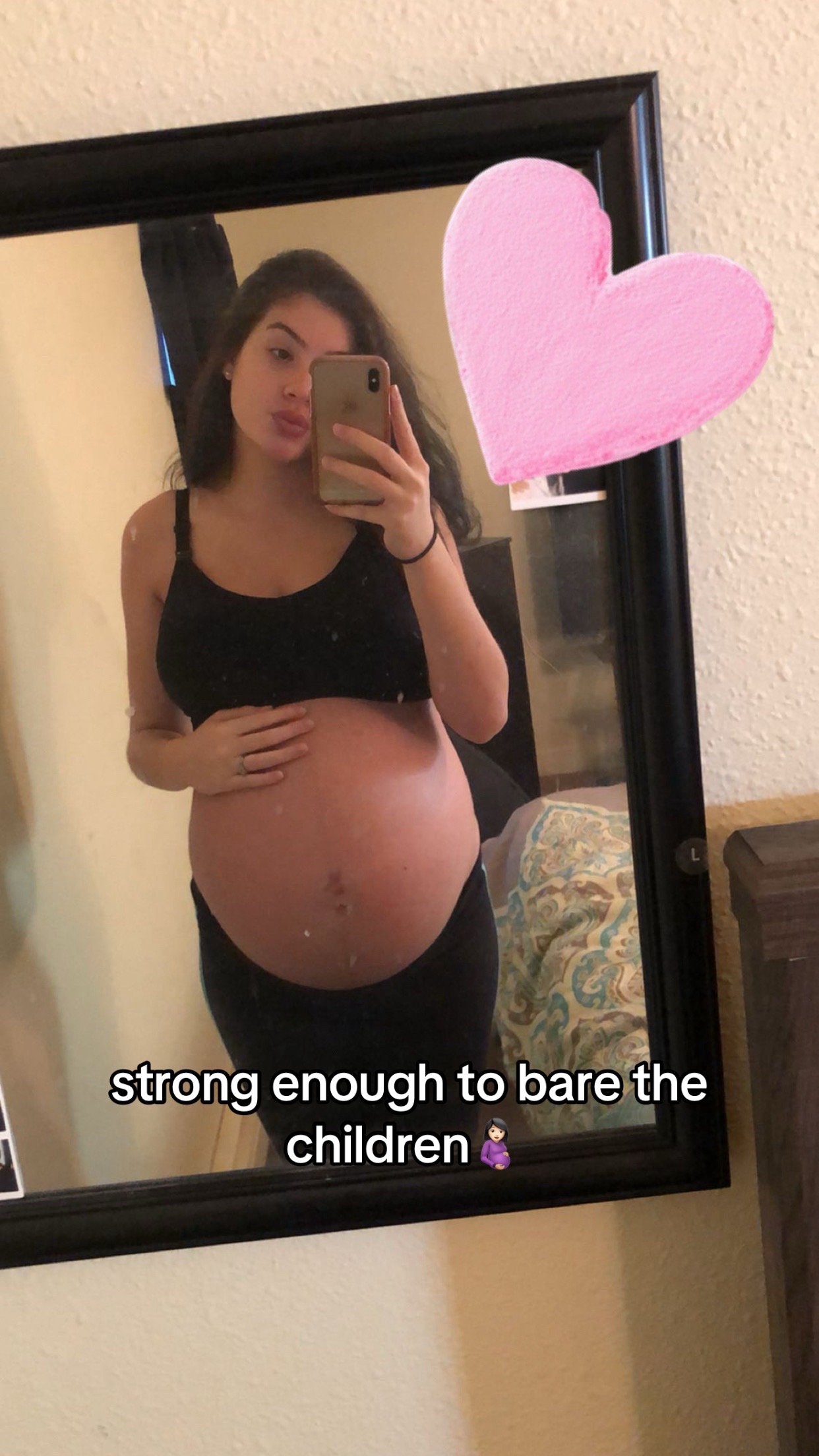 @Caileigh🫶🏻