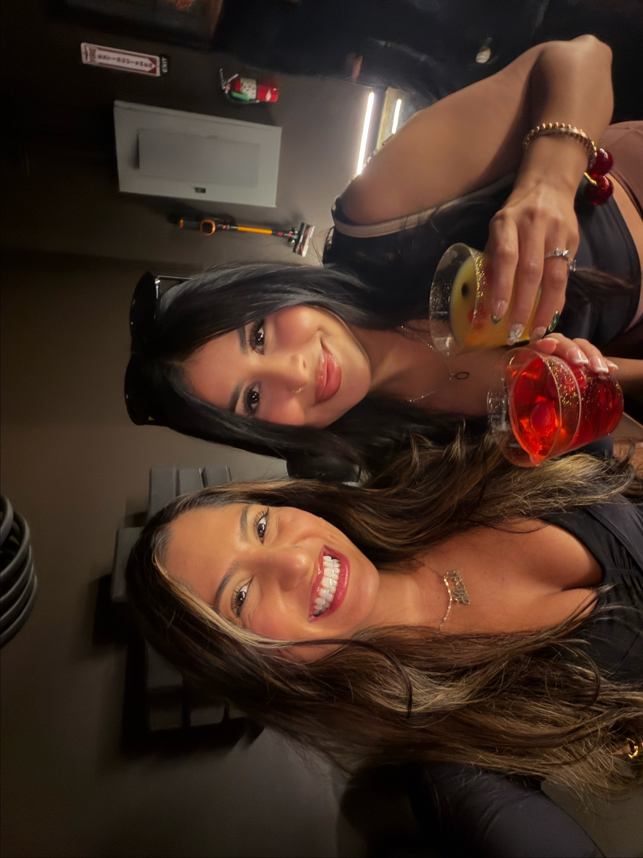 @lexi🍓